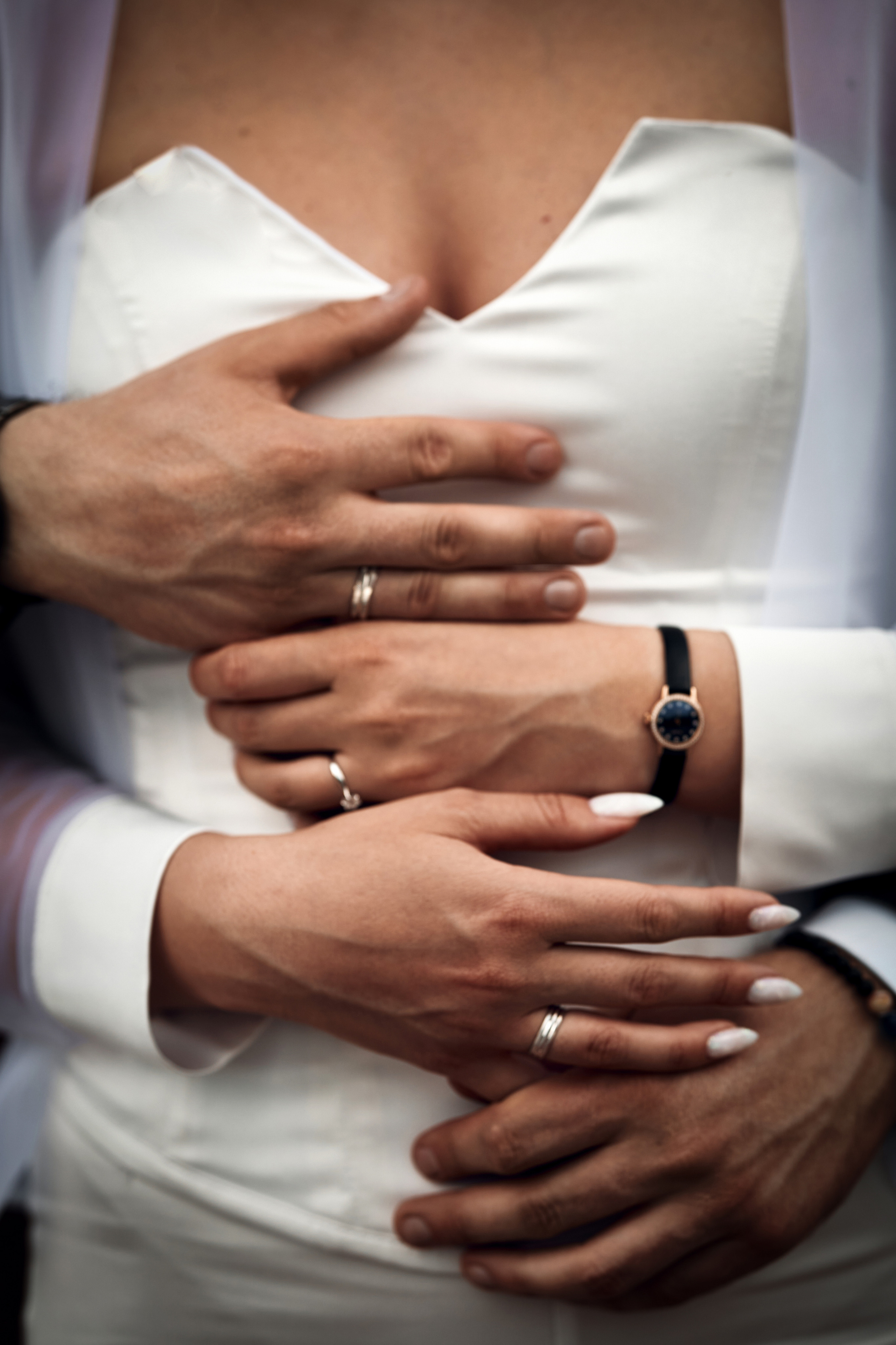 свадебный_фотограф_красноярск, фотограф_красноярск, съемка_свадеб_красноярск