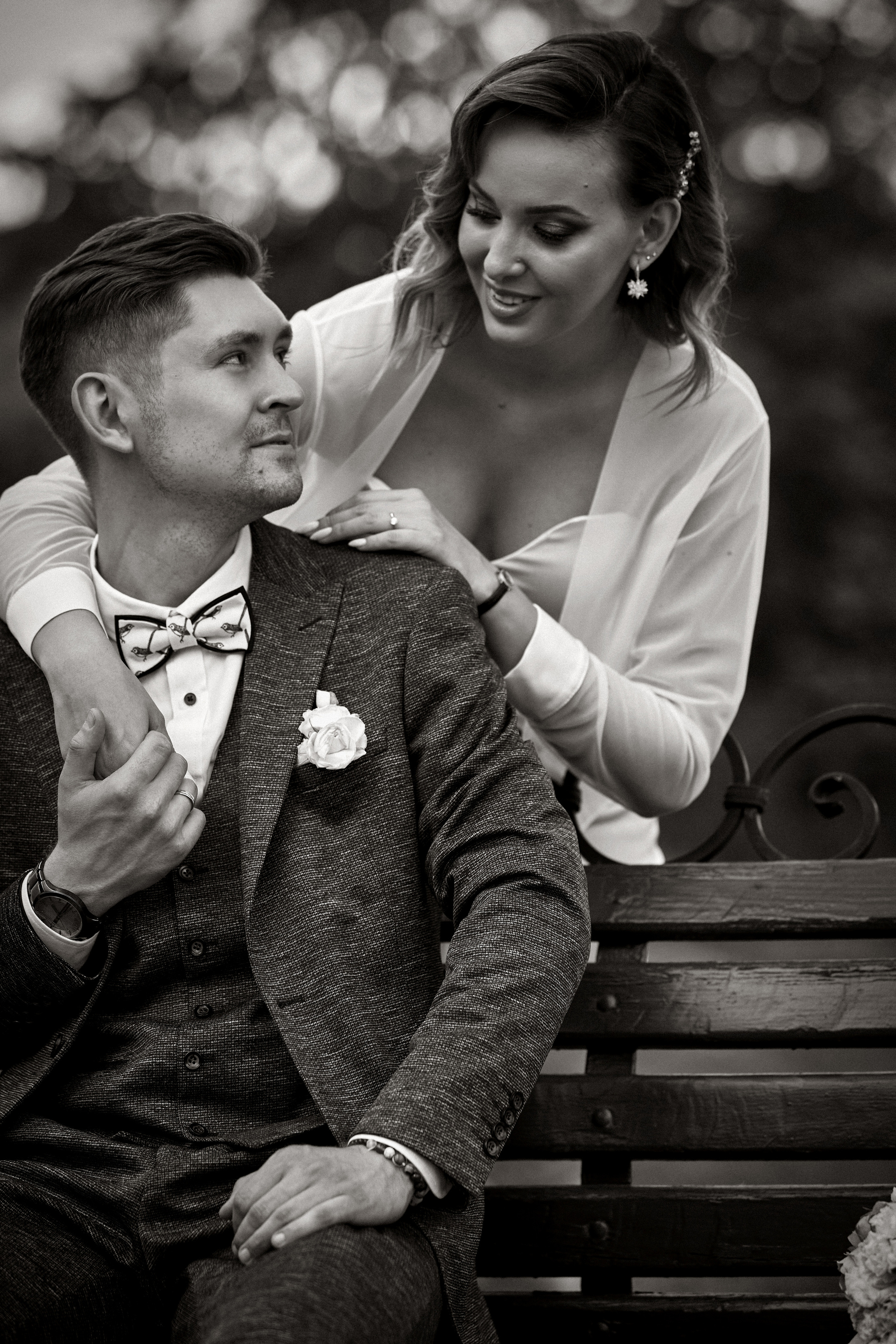 свадебный_фотограф_красноярск, фотограф_красноярск, съемка_свадеб_красноярск