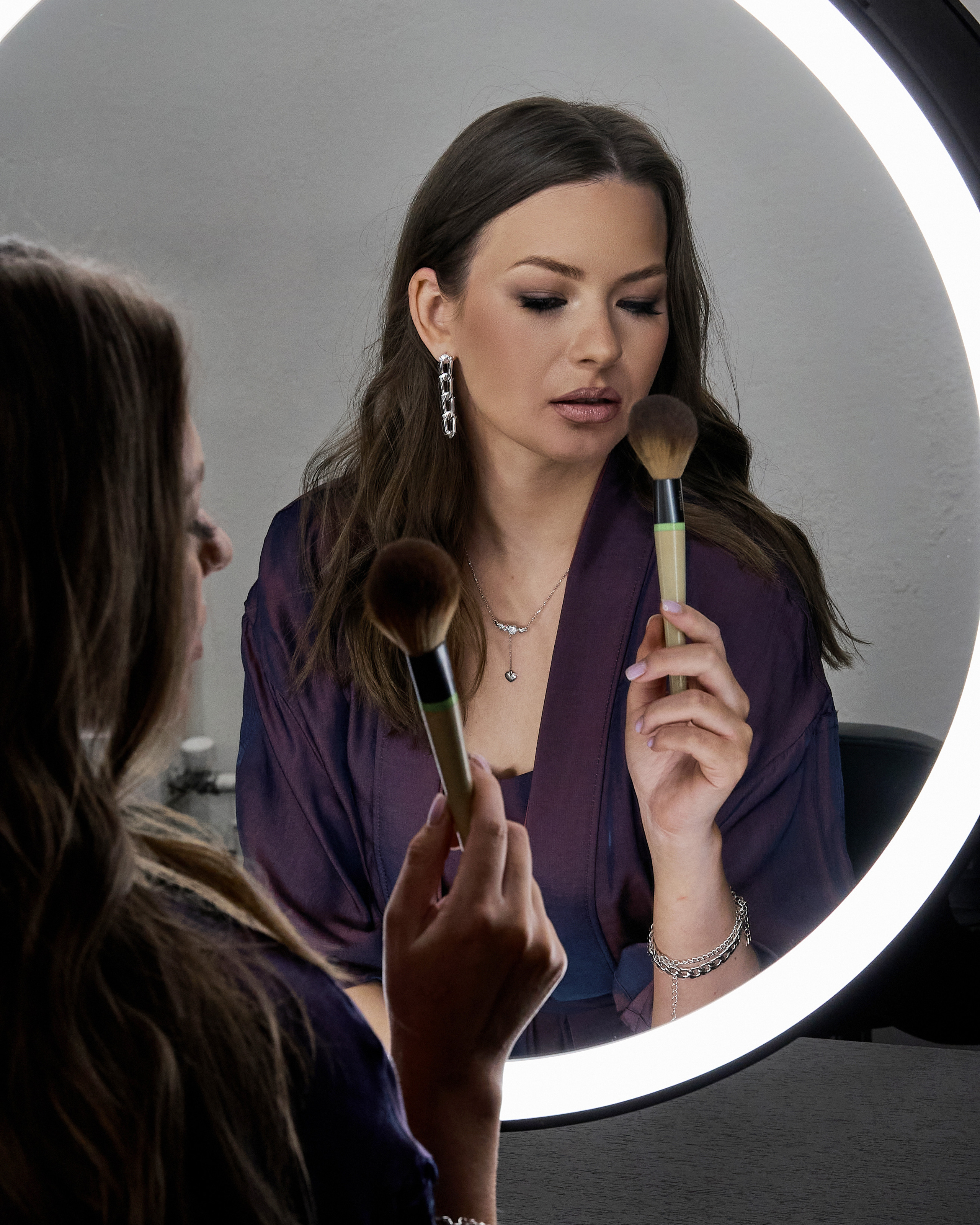 Таня. Танечка. Татьяна. Фотограф в Барселоне Жанна Захарченко