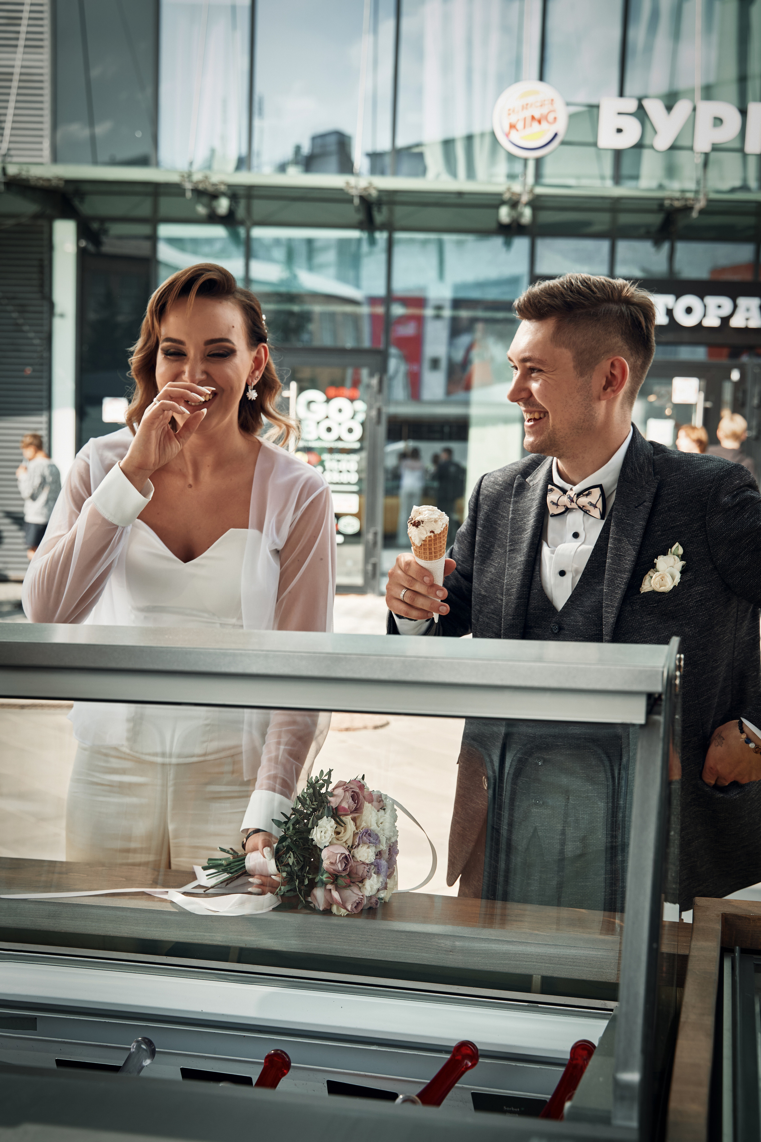 свадебный_фотограф_красноярск, фотограф_красноярск, съемка_свадеб_красноярск