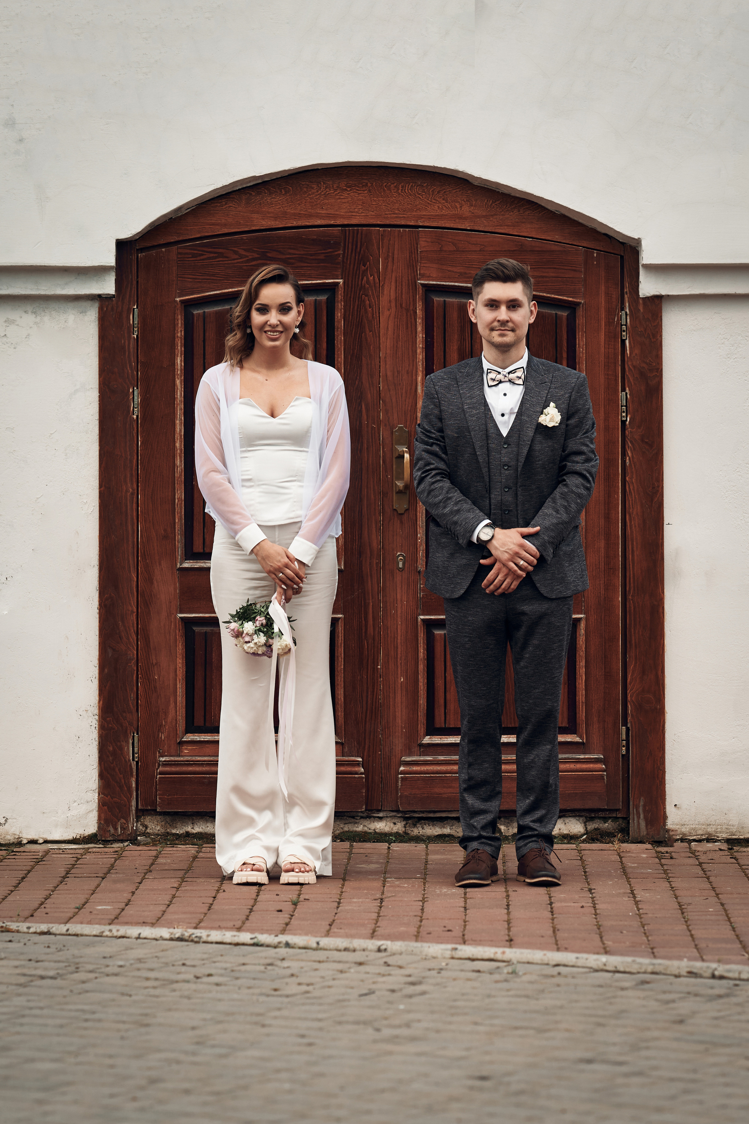 свадебный_фотограф_красноярск, фотограф_красноярск, съемка_свадеб_красноярск