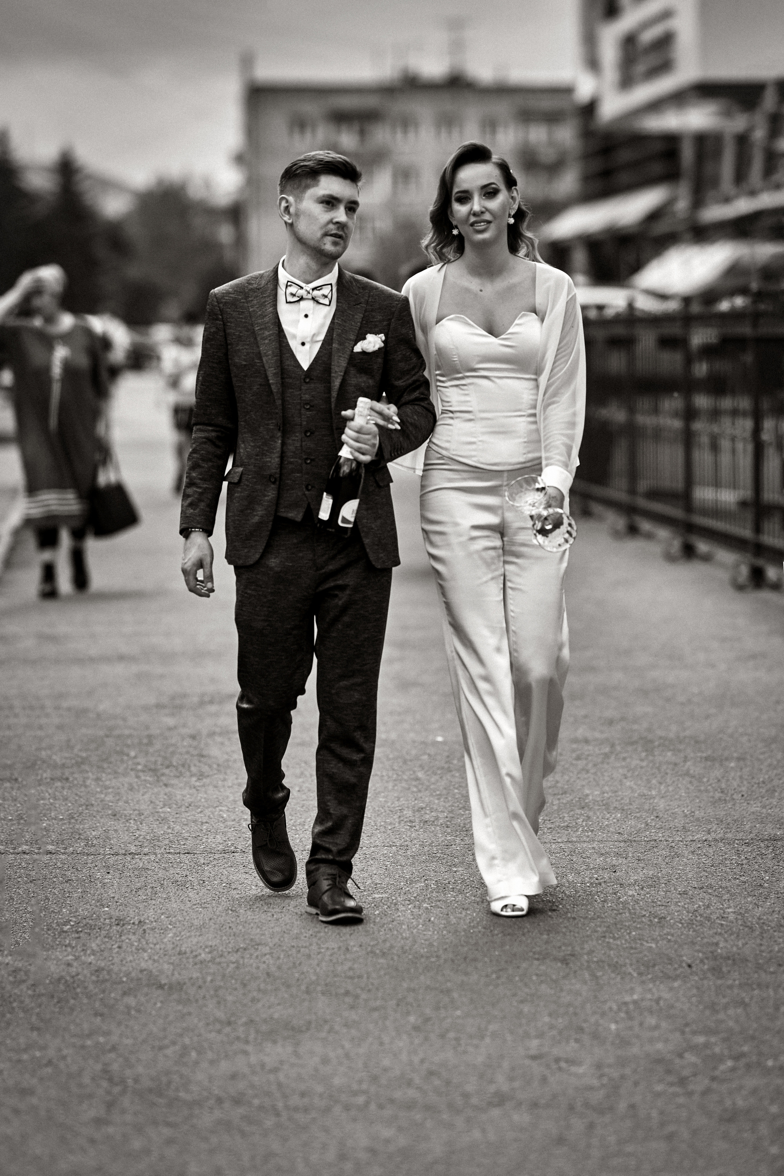 свадебный_фотограф_красноярск, фотограф_красноярск, съемка_свадеб_красноярск