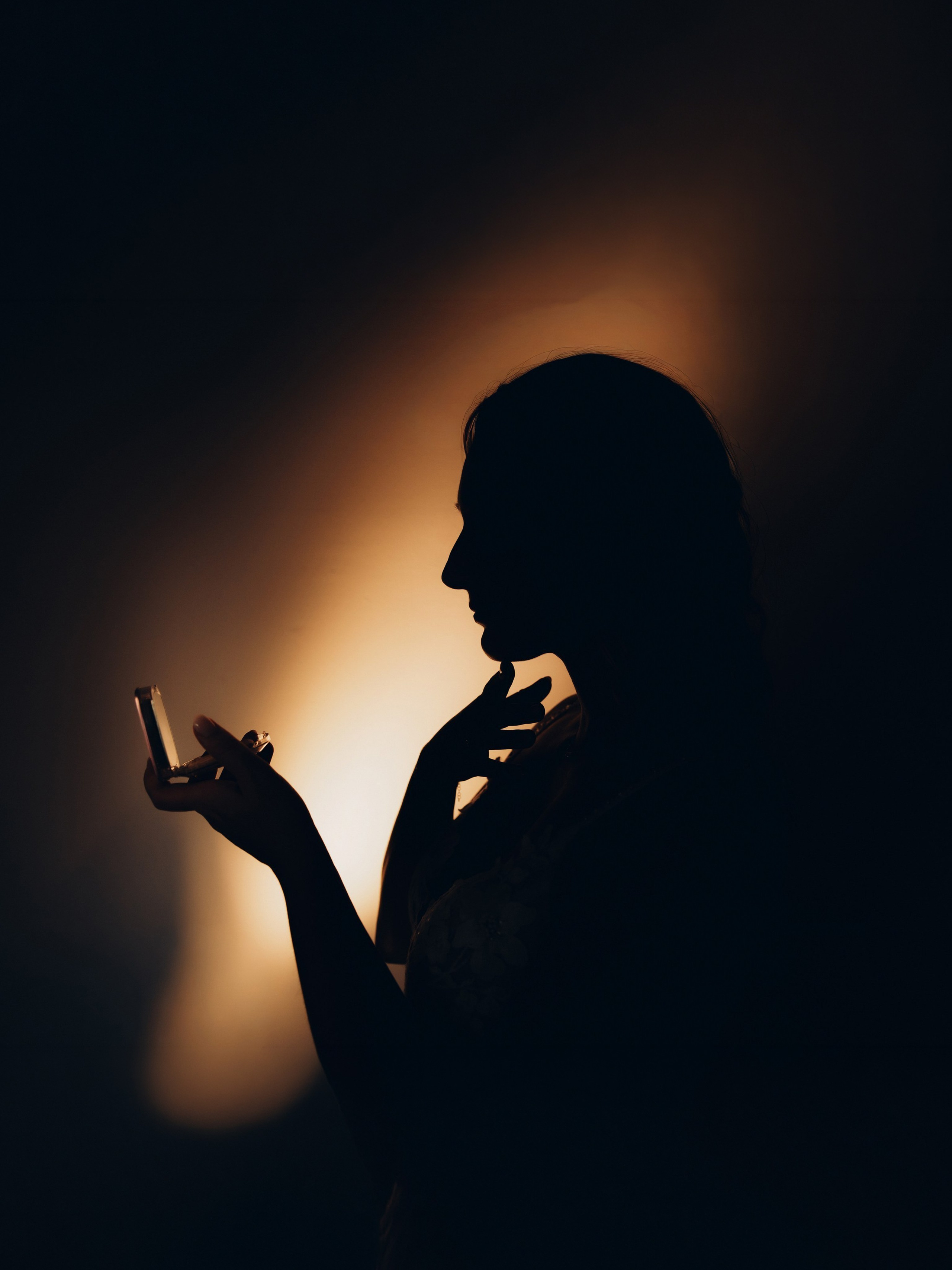 Weddings. Wedding Photographer