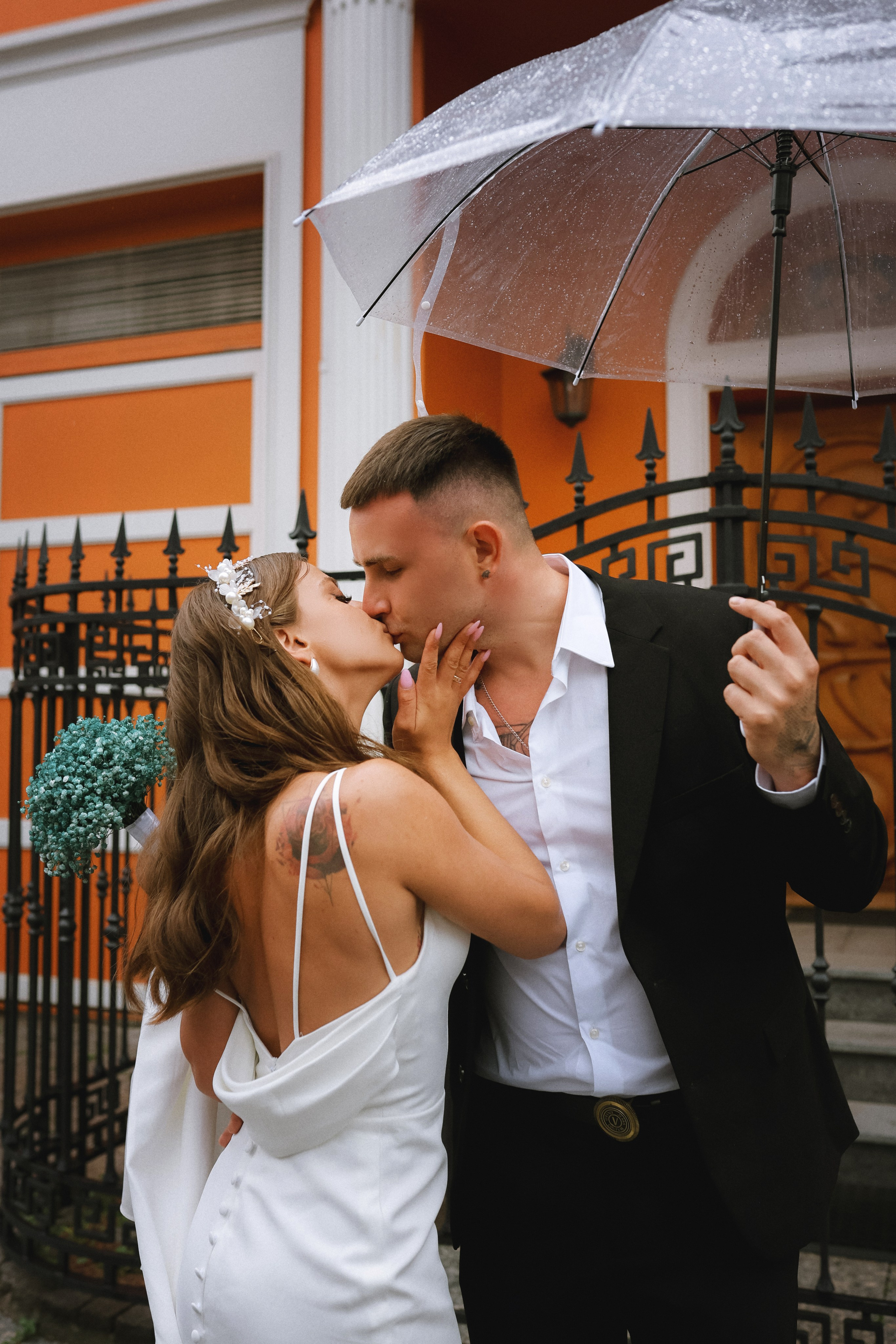 Only you. Свадебный, семейный и детский фотограф в Беларуси и за ее пределами