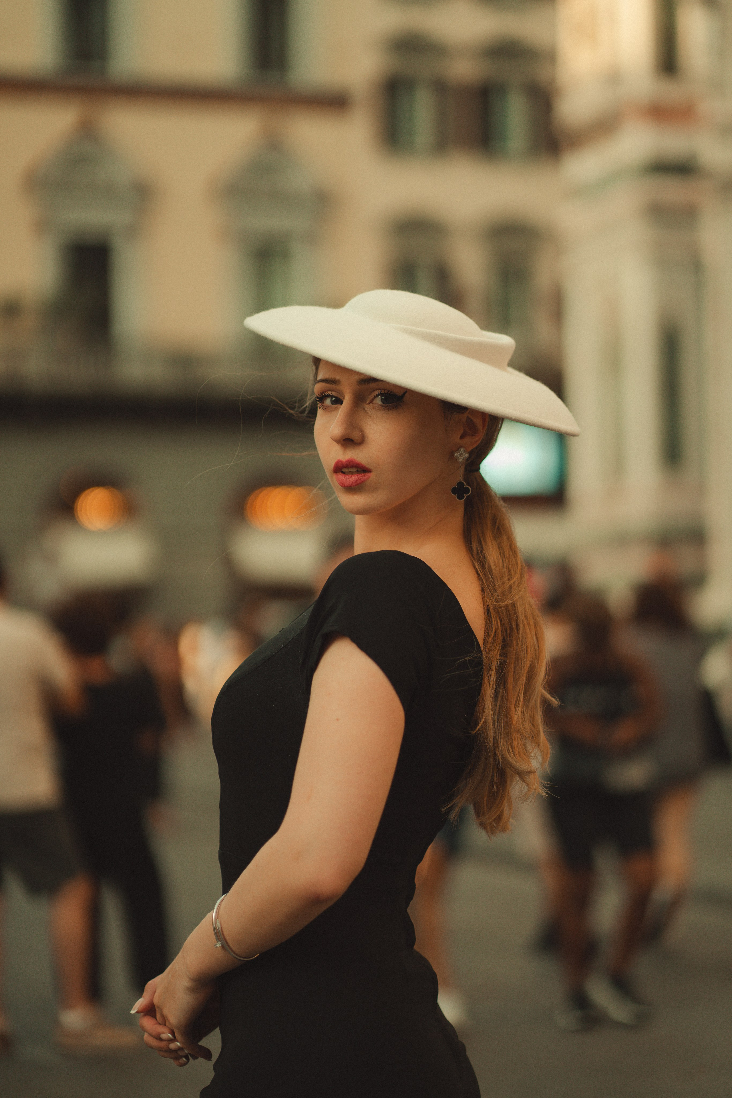 Firenze. Photographer in Italy, Pisa, Florence