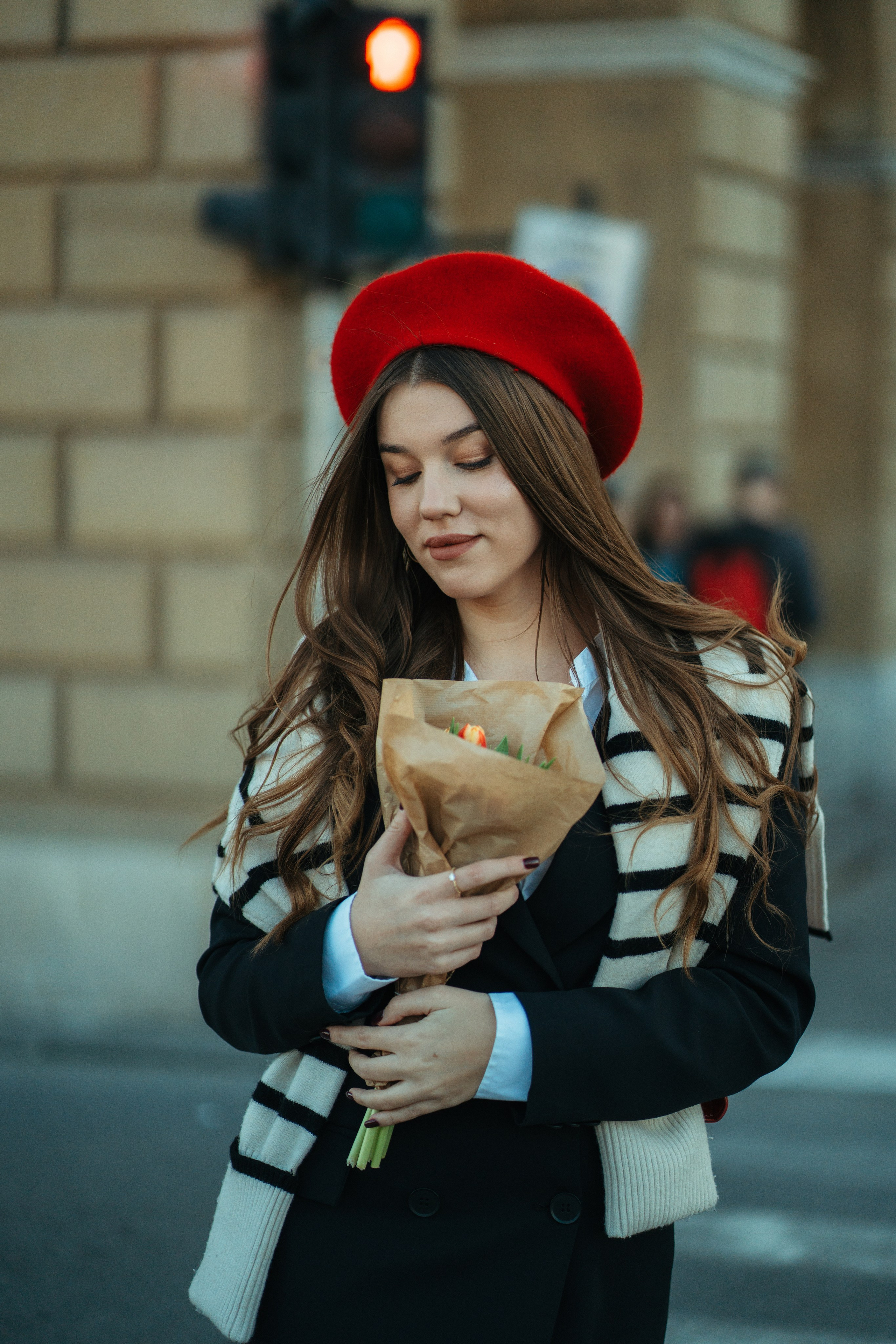 Sofia. Photographer in Italy, Pisa, Florence