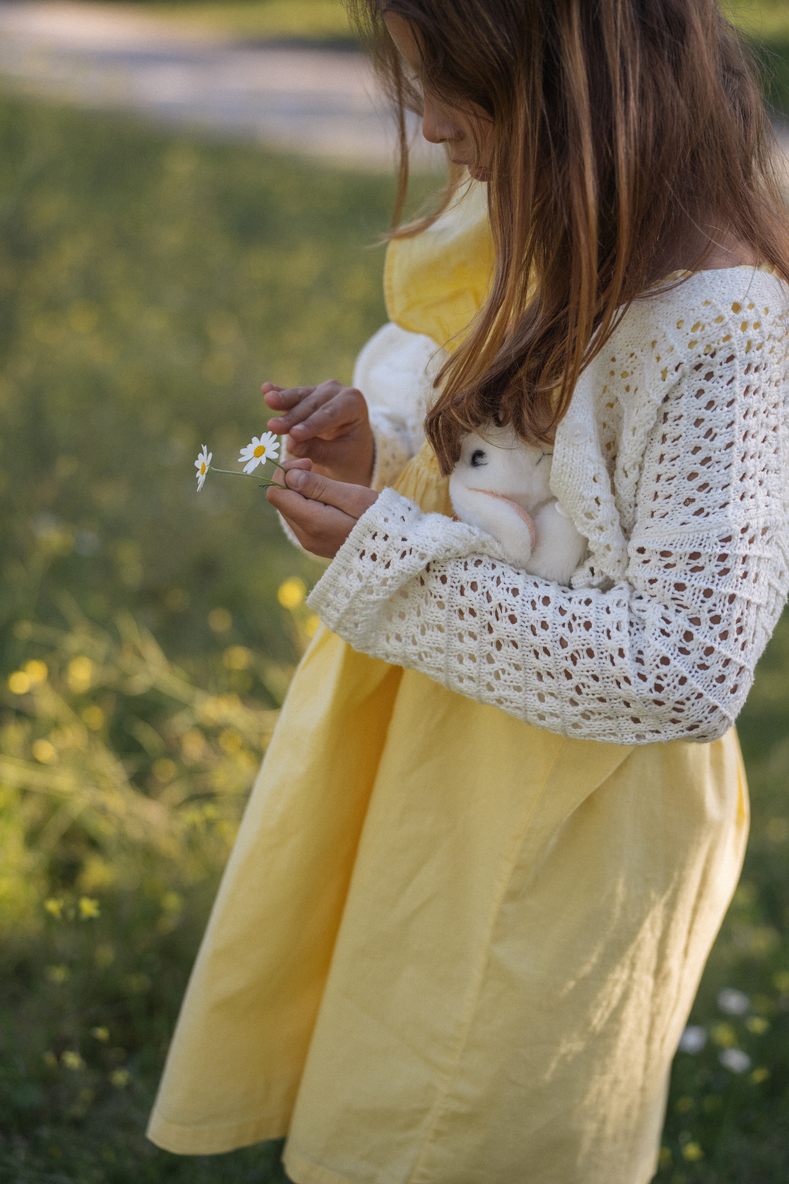 Martin&Co. Фотограф в Мадриде Алена Белянинова