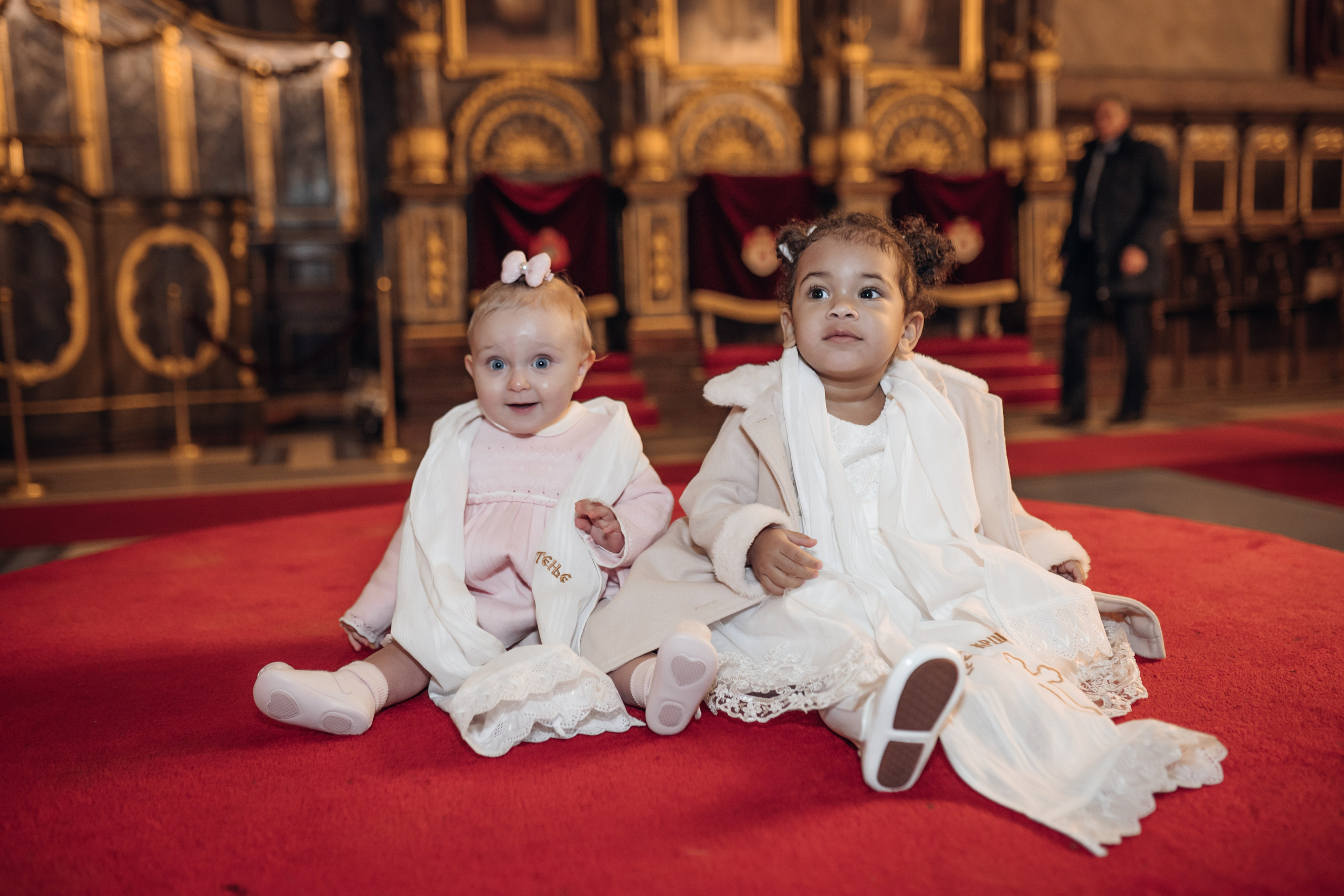 Luka Pejcic Photography