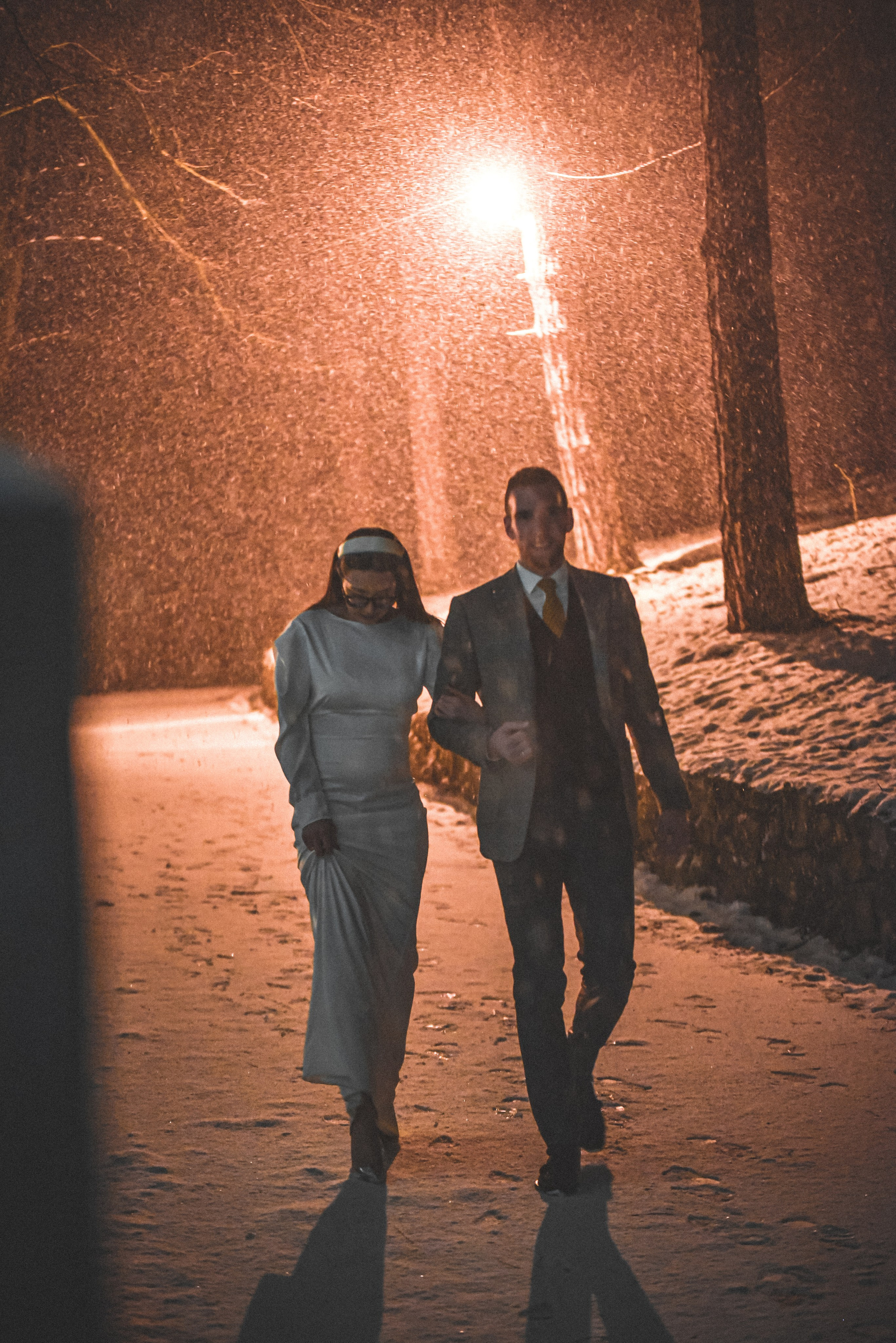 Venčanja. Luka Pejcic Photography