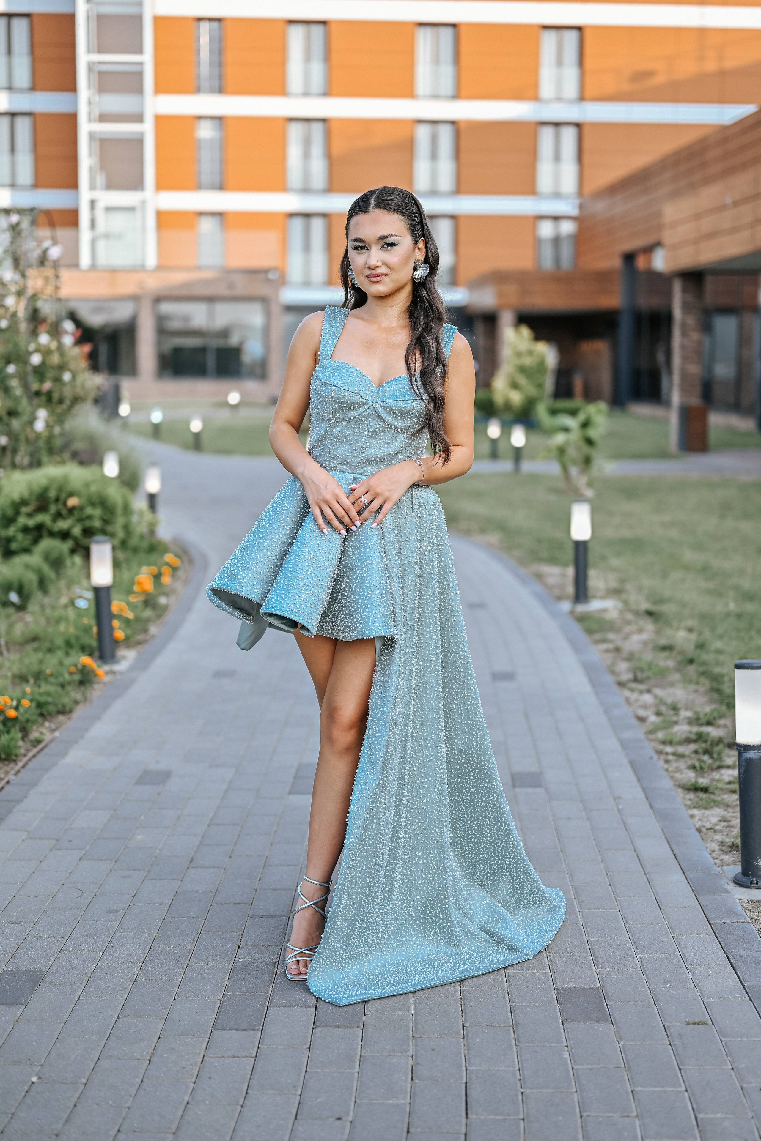 Рођендани. Luka Pejcic Photography