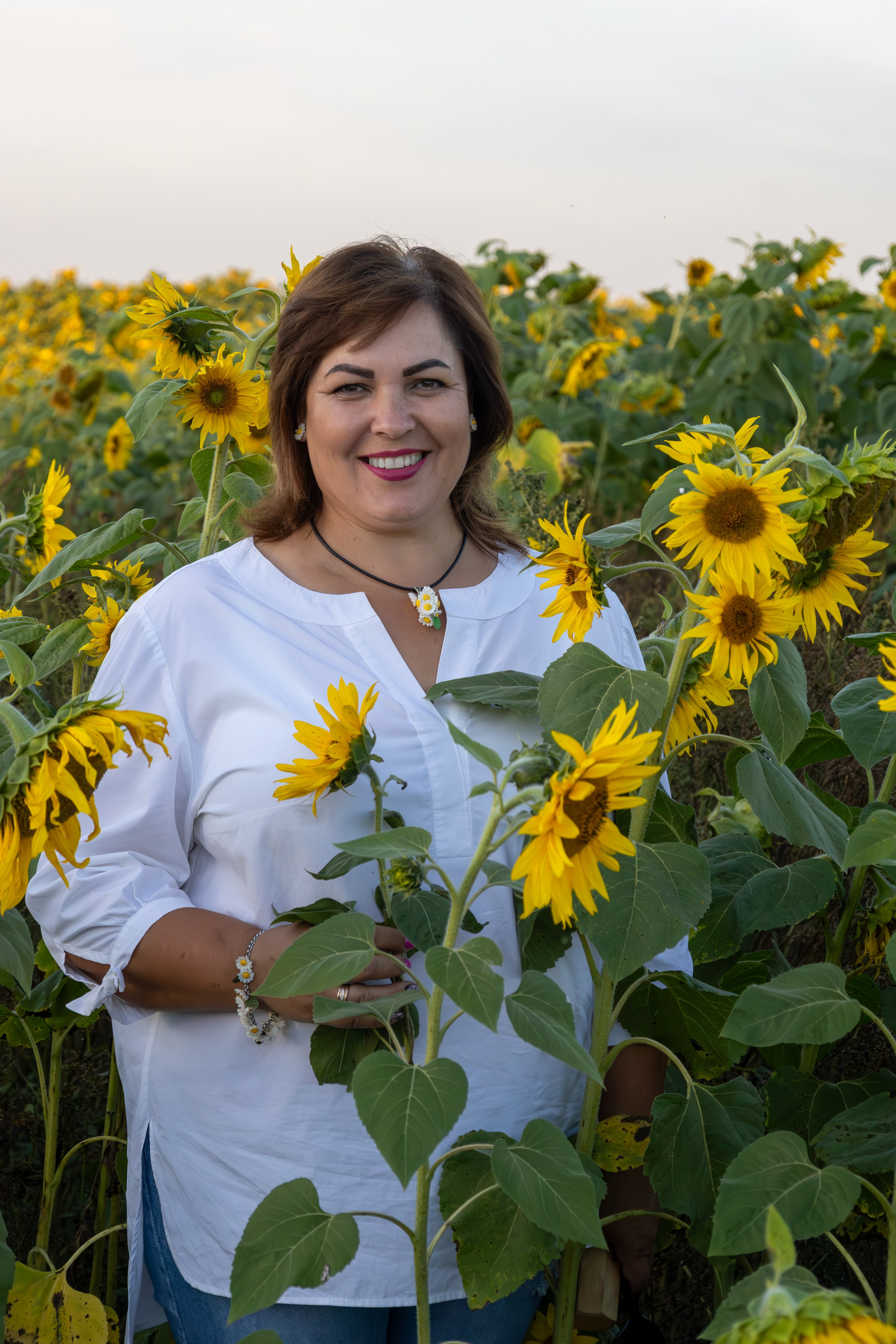 Asmeninės fotosesijos. Viviphotography.lt — asmeninės bei komercinės fotosesijos, švenčių bei renginių fotografija visoje Lietuvoje