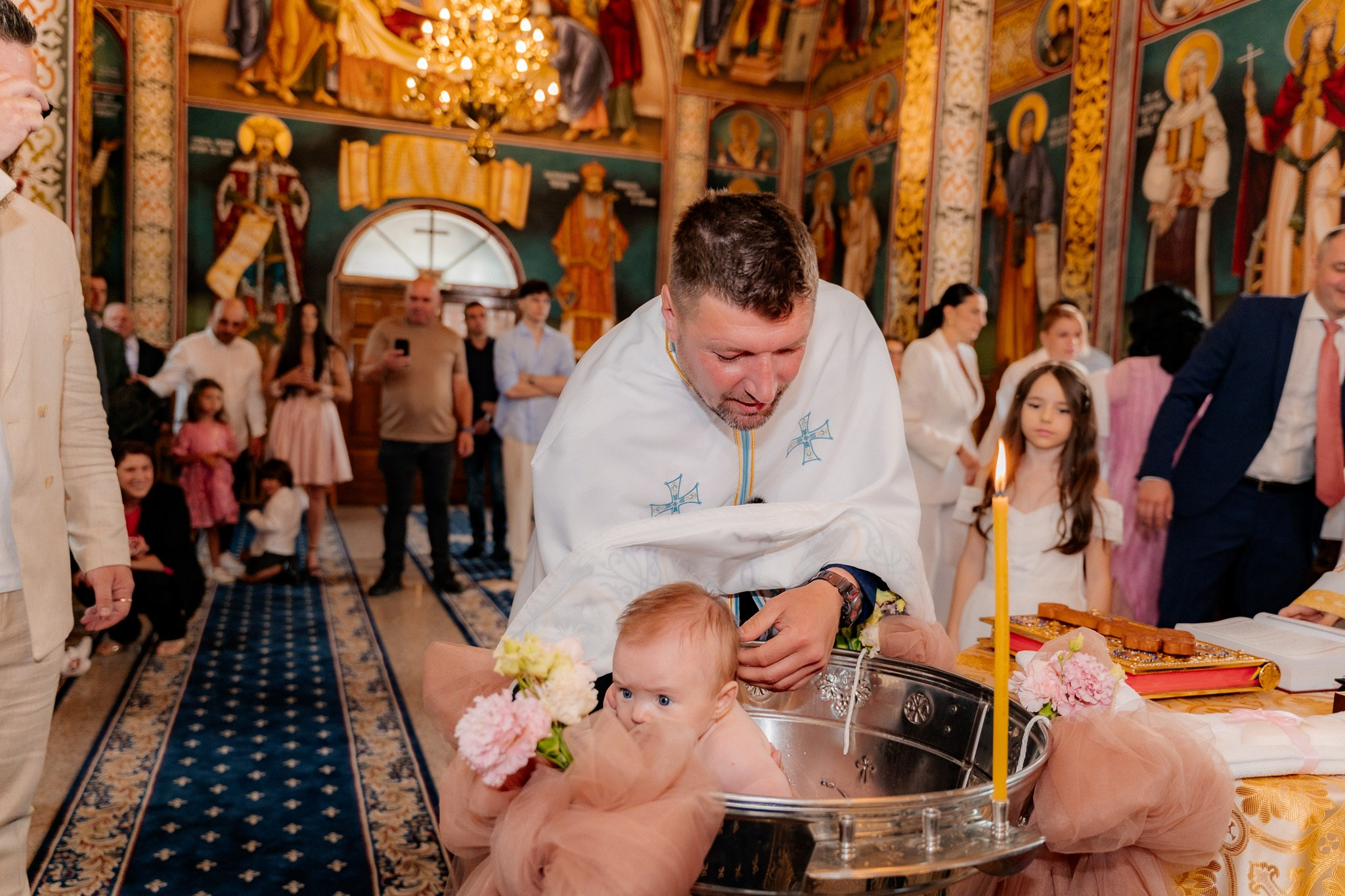 EVIE MARIA. Dragosbaciuartphotographer