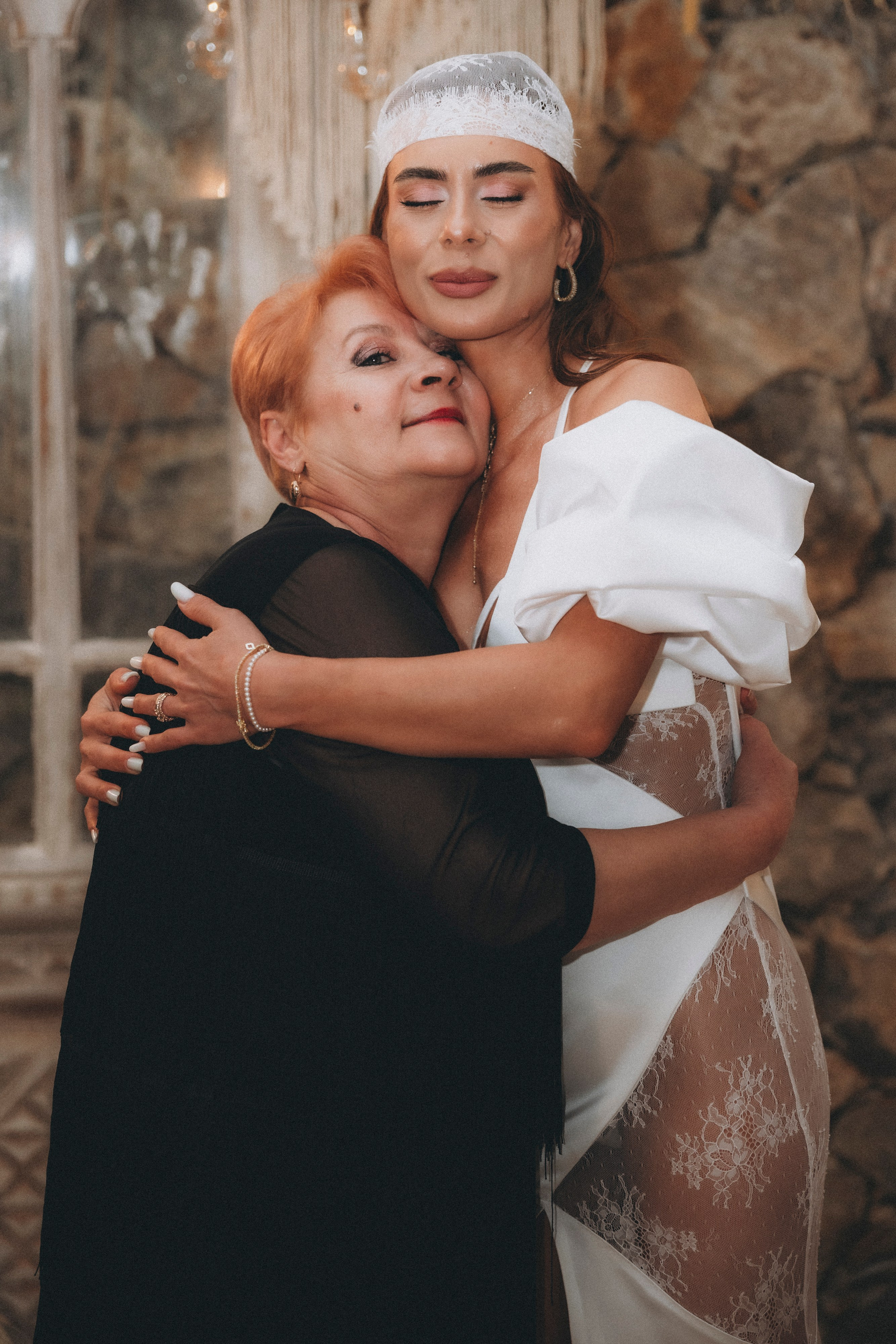 Diana & George. Dragosbaciuartphotographer