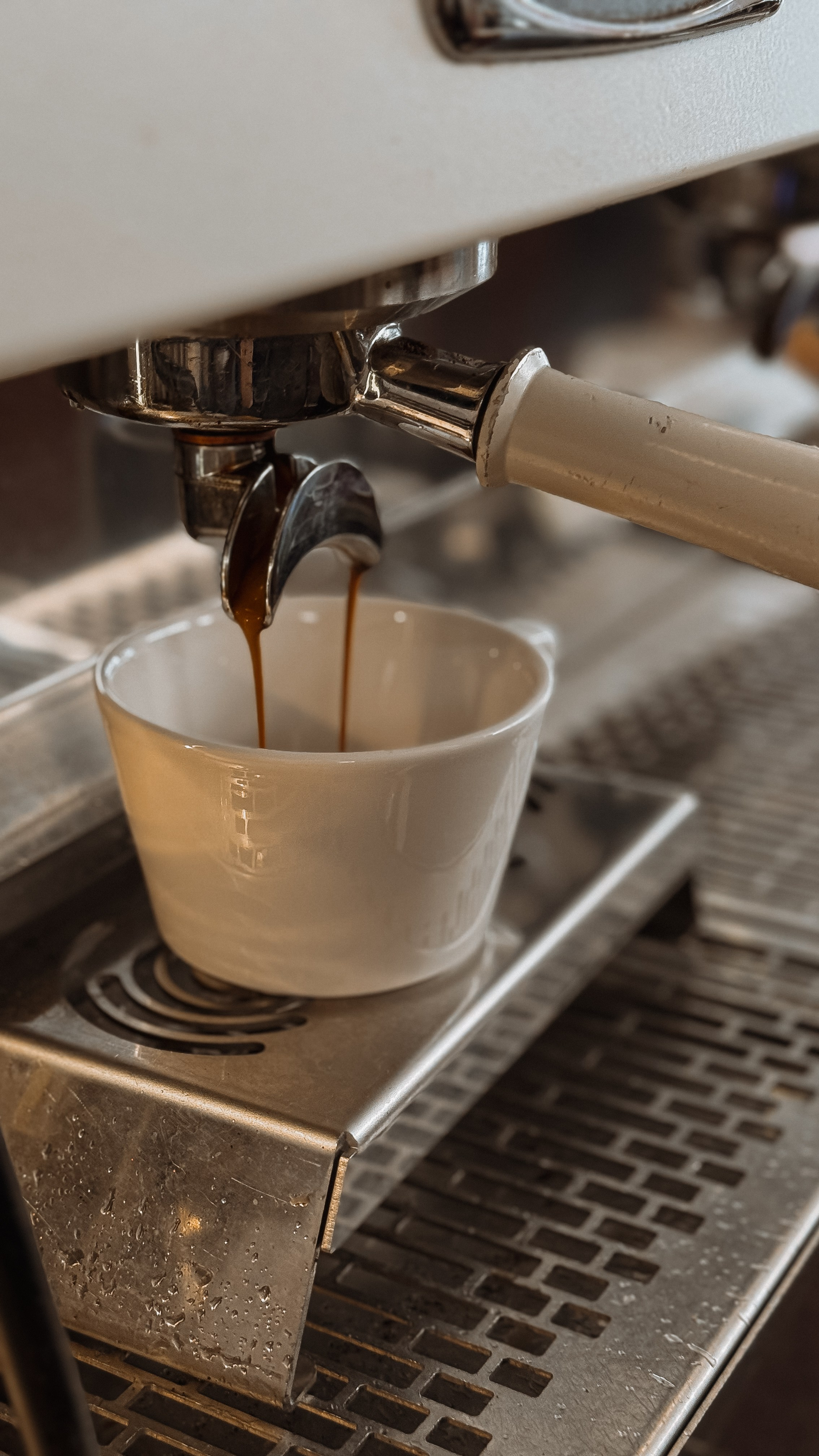 Контент-съемка BUBU. Мобильный фотограф в Анталии. Алина Хивренко