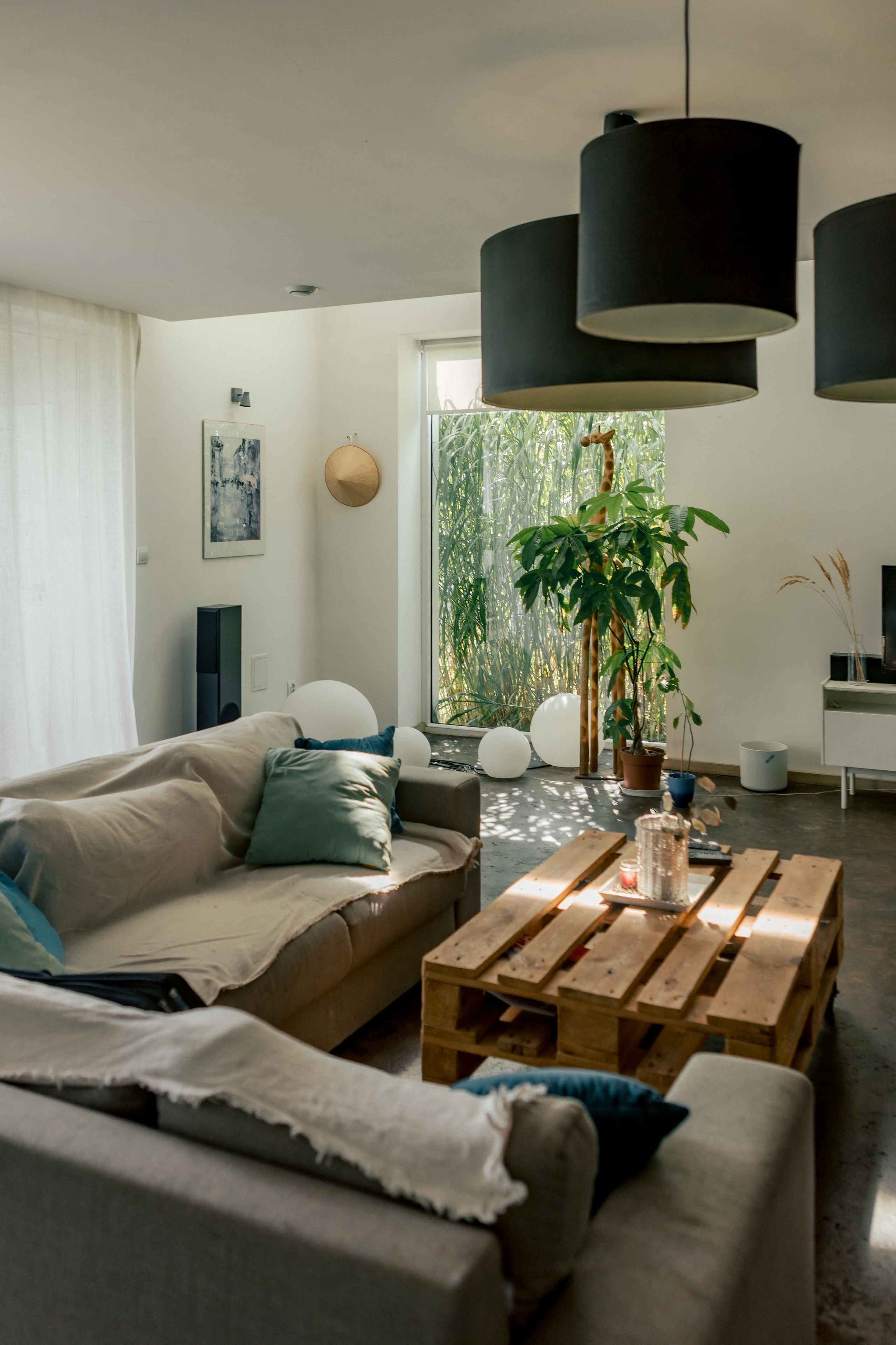 Prywatna firma architekta. Fotograf w Krakowie i Europie