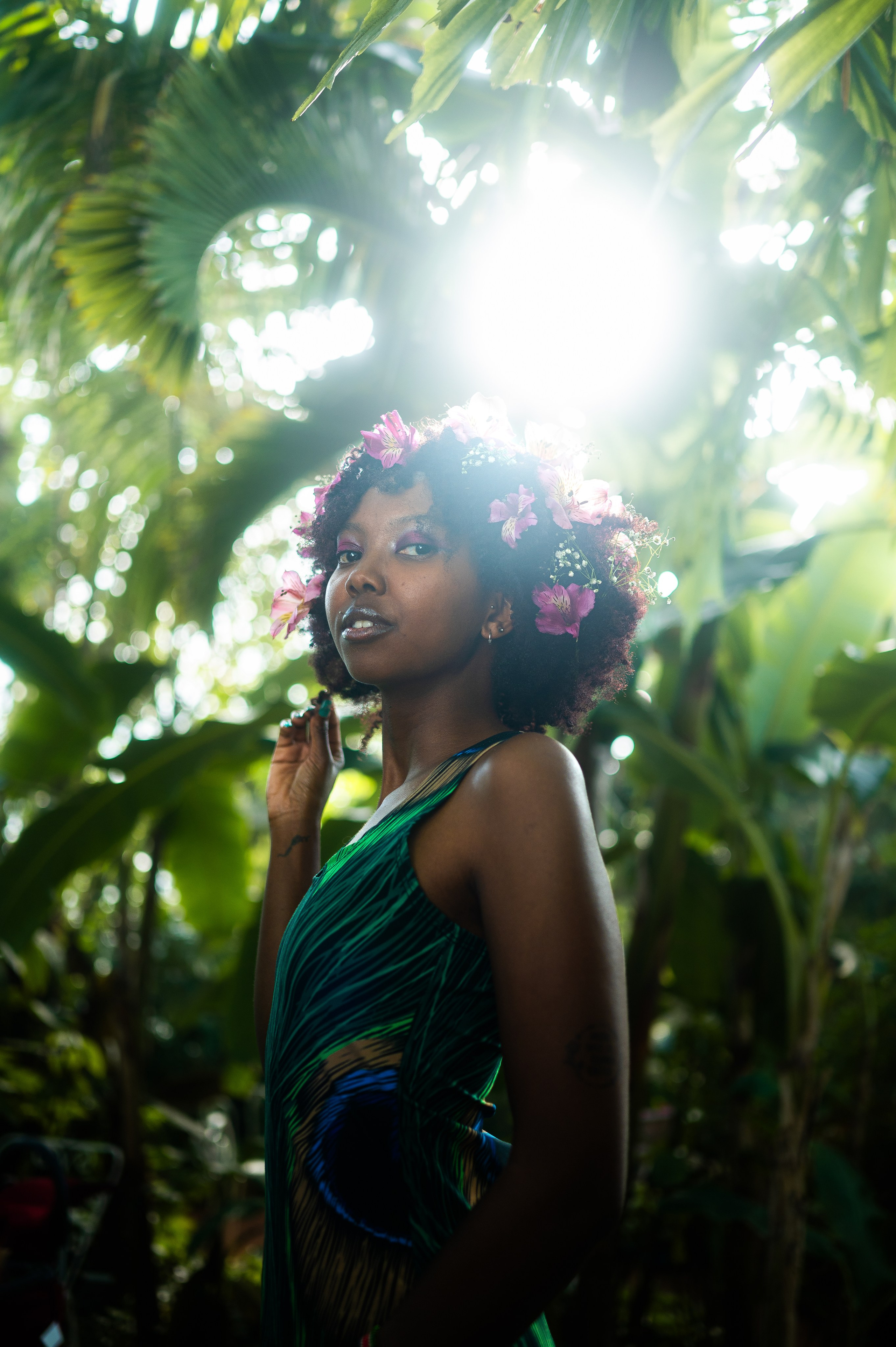 Ghatoni. Elis Gile Photography