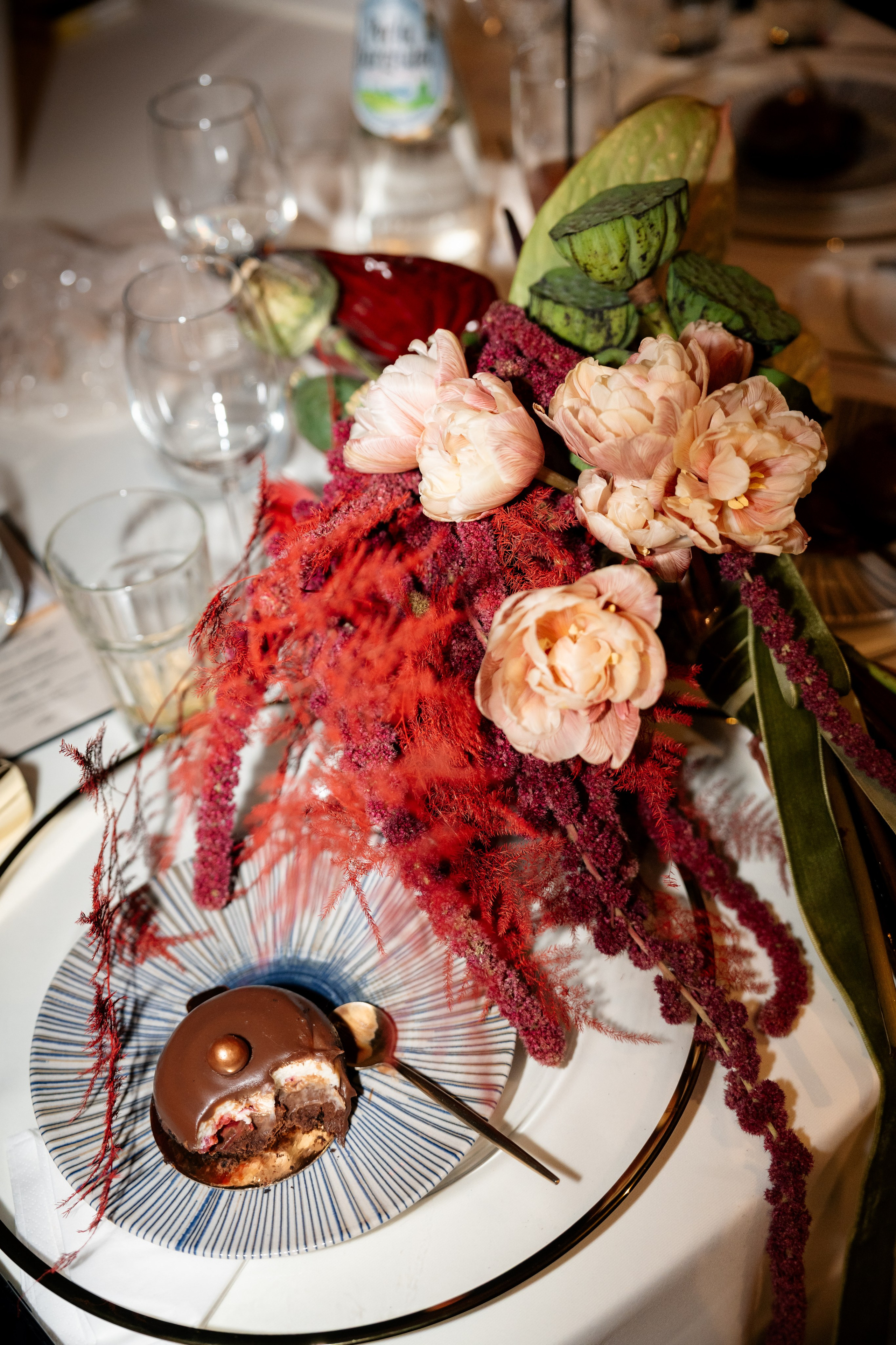 Portfolio. Destination Wedding Photographer Alex Pasarelu