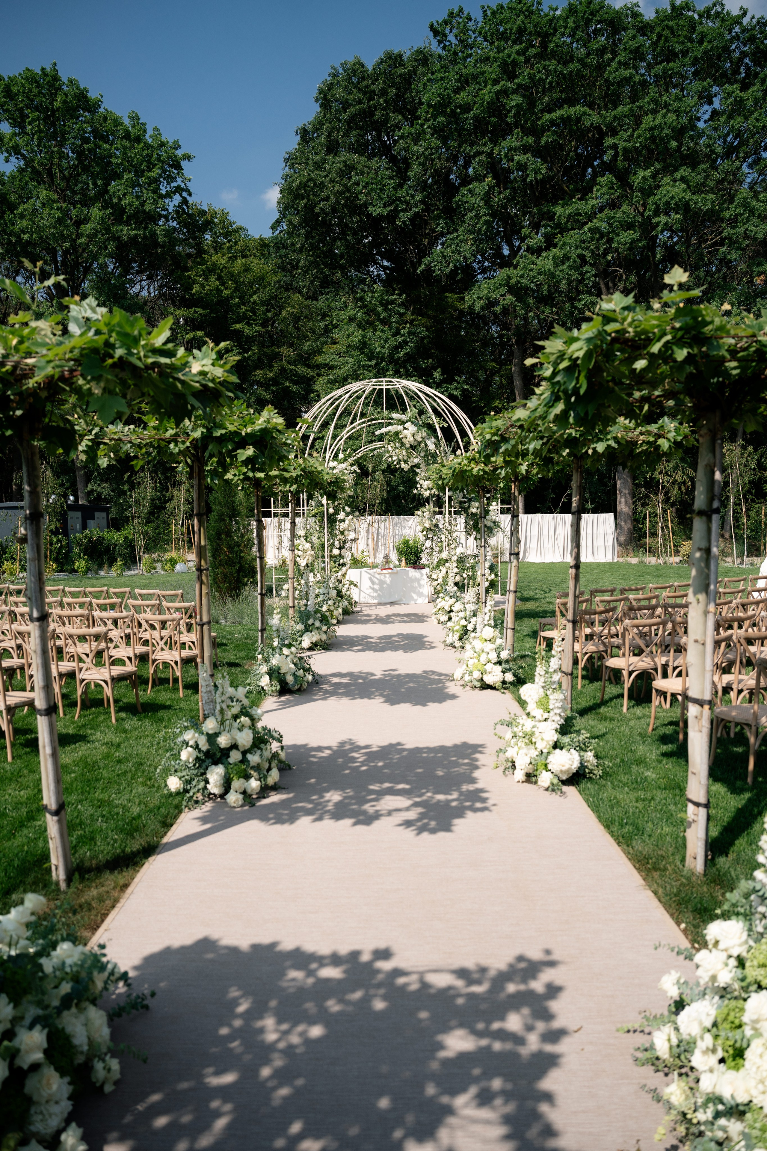 Diana & Octavian. Fotograf de nuntă Alex Pasarelu