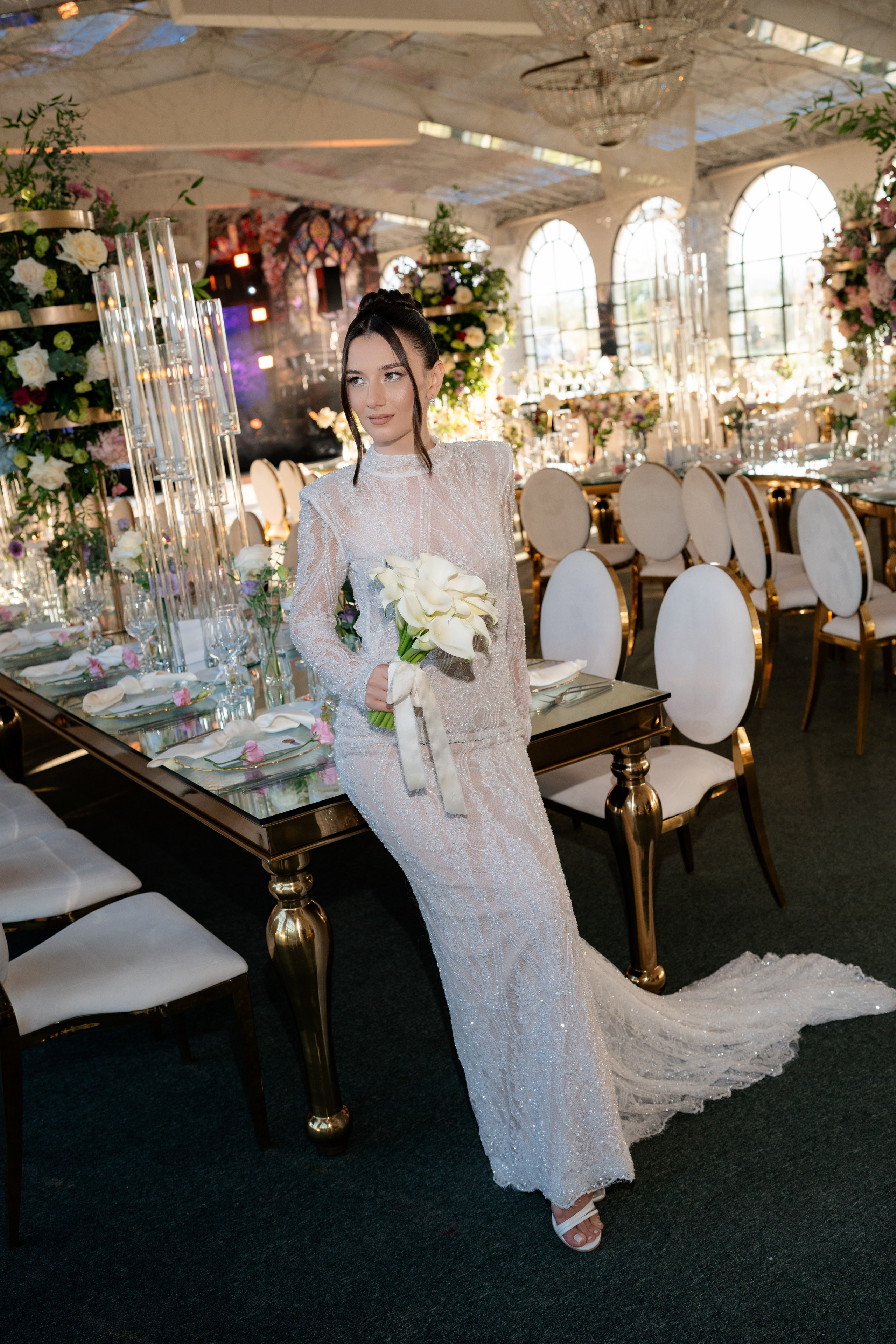 Gabriela & Alex. Destination Wedding Photographer Alex Pasarelu