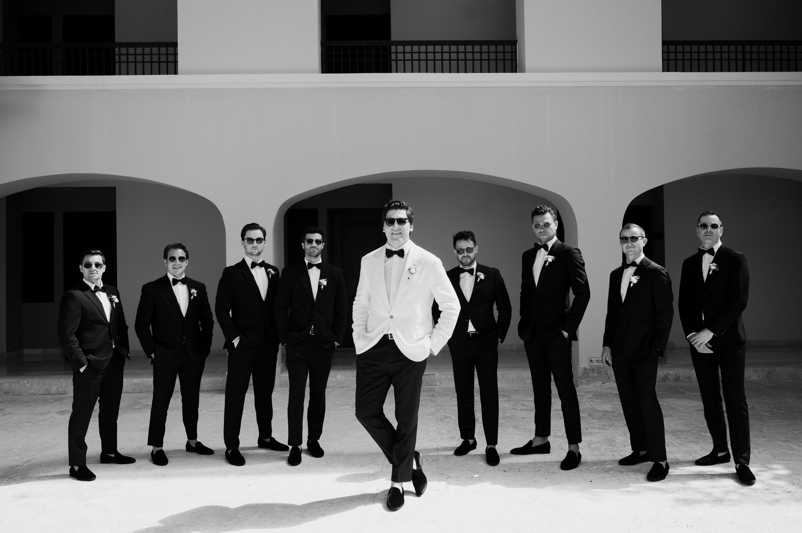 Gabrrielle&Nolan. Punta cana wedding family fashion photographer dominican republic, destination wedding photographer, elopement photography Punta Cana