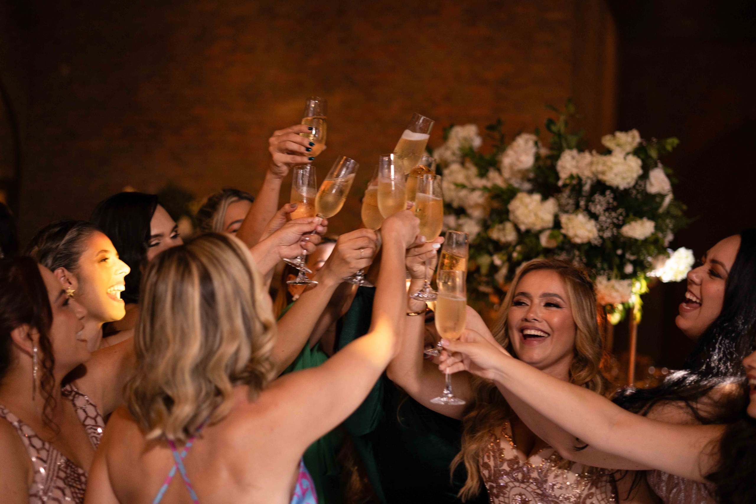 Our weddings and couples. Film and photography for weddings and brands in Barcelona