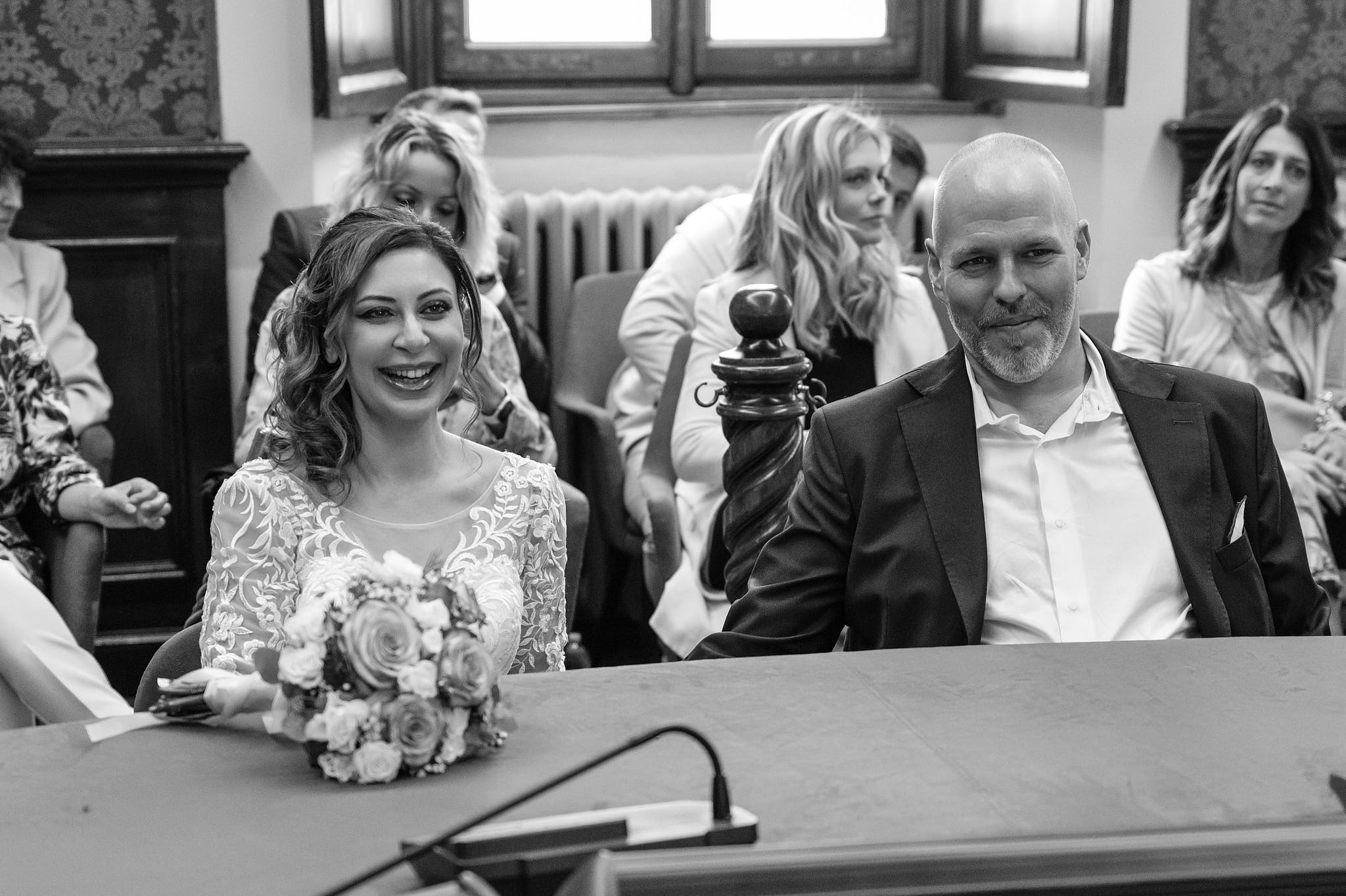 Karin & Guido. Fotografo matrimonio Lago di Como Ferrari Media Production