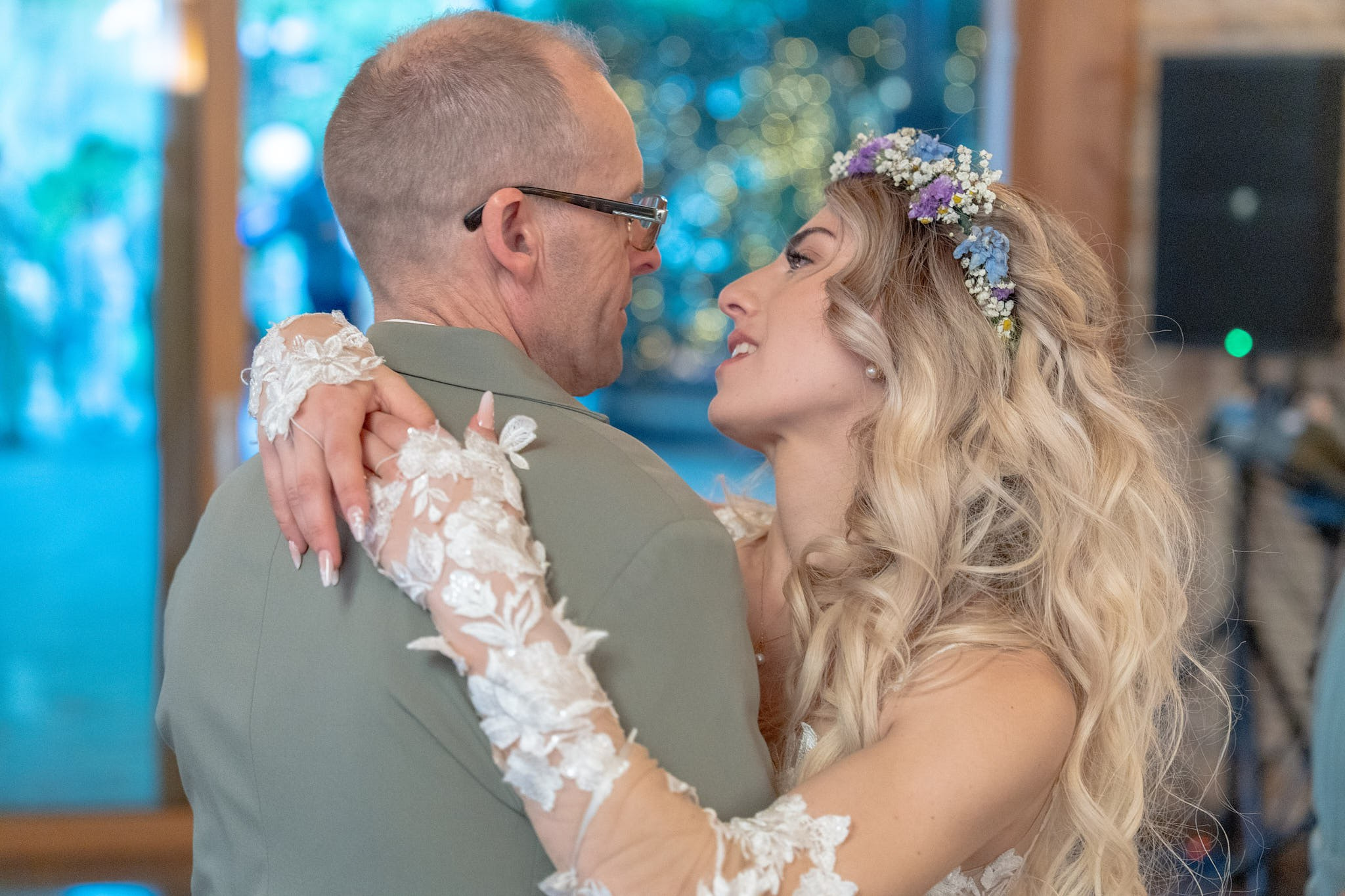 Angelo & Claudia. Fotografo matrimonio Lago di Como Ferrari Media Production