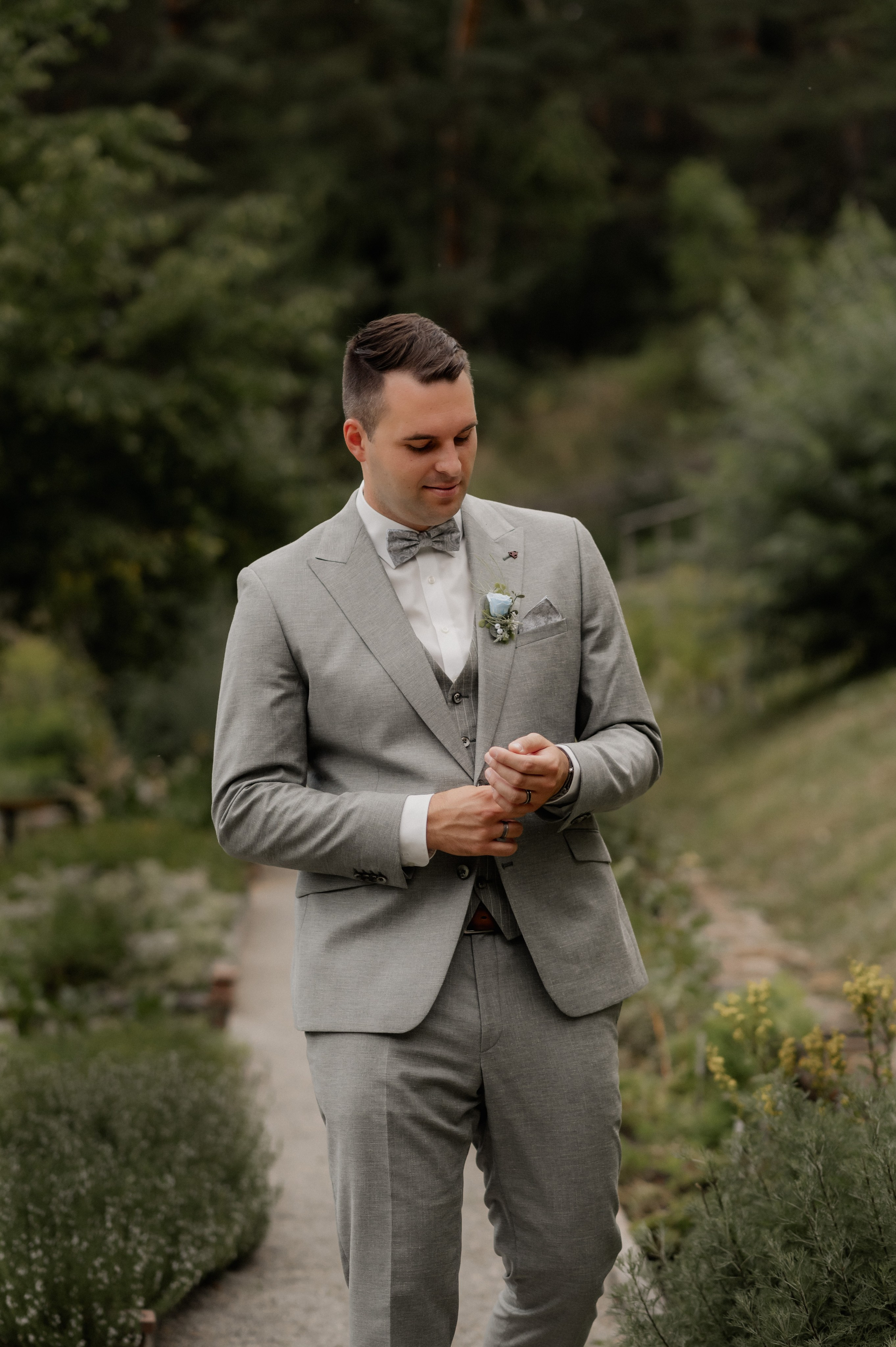 HOCHZEIT MIT MEERSFLAIR IN FRANKEN. Фотограф в Нюрнберге Ирина Менерт из Ансбаха