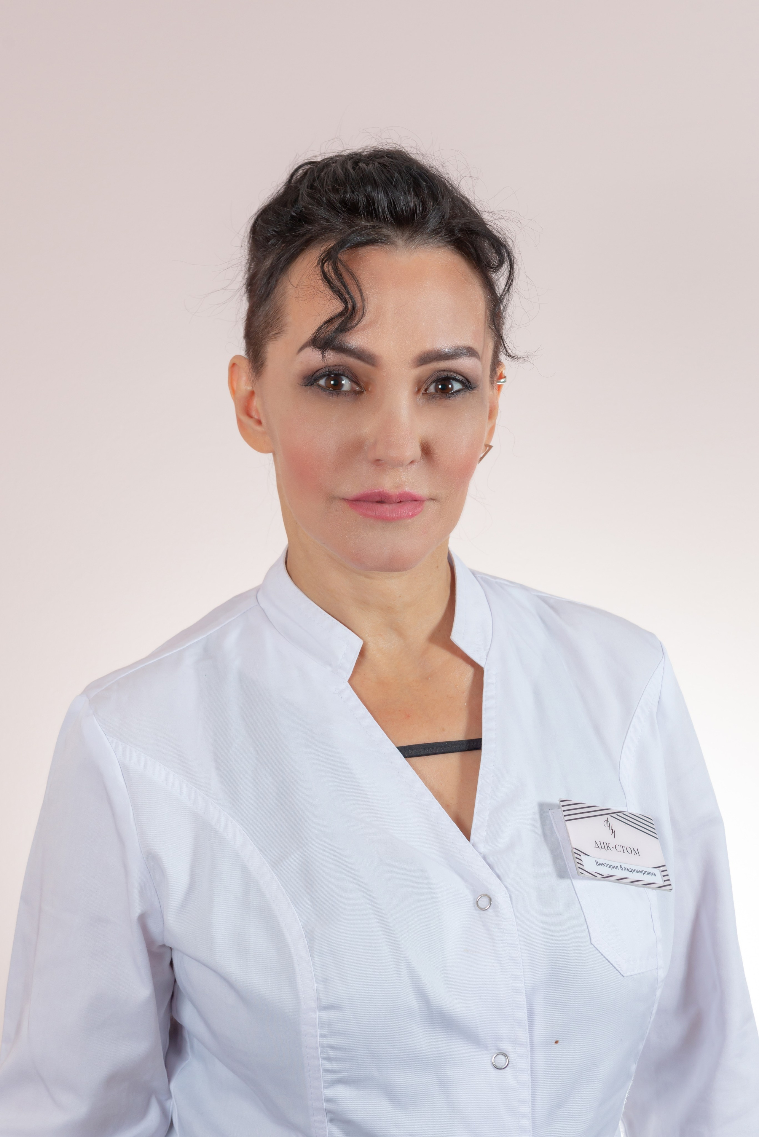 Portrait photography. PHOTOGRAPHER QUINTANA ROO