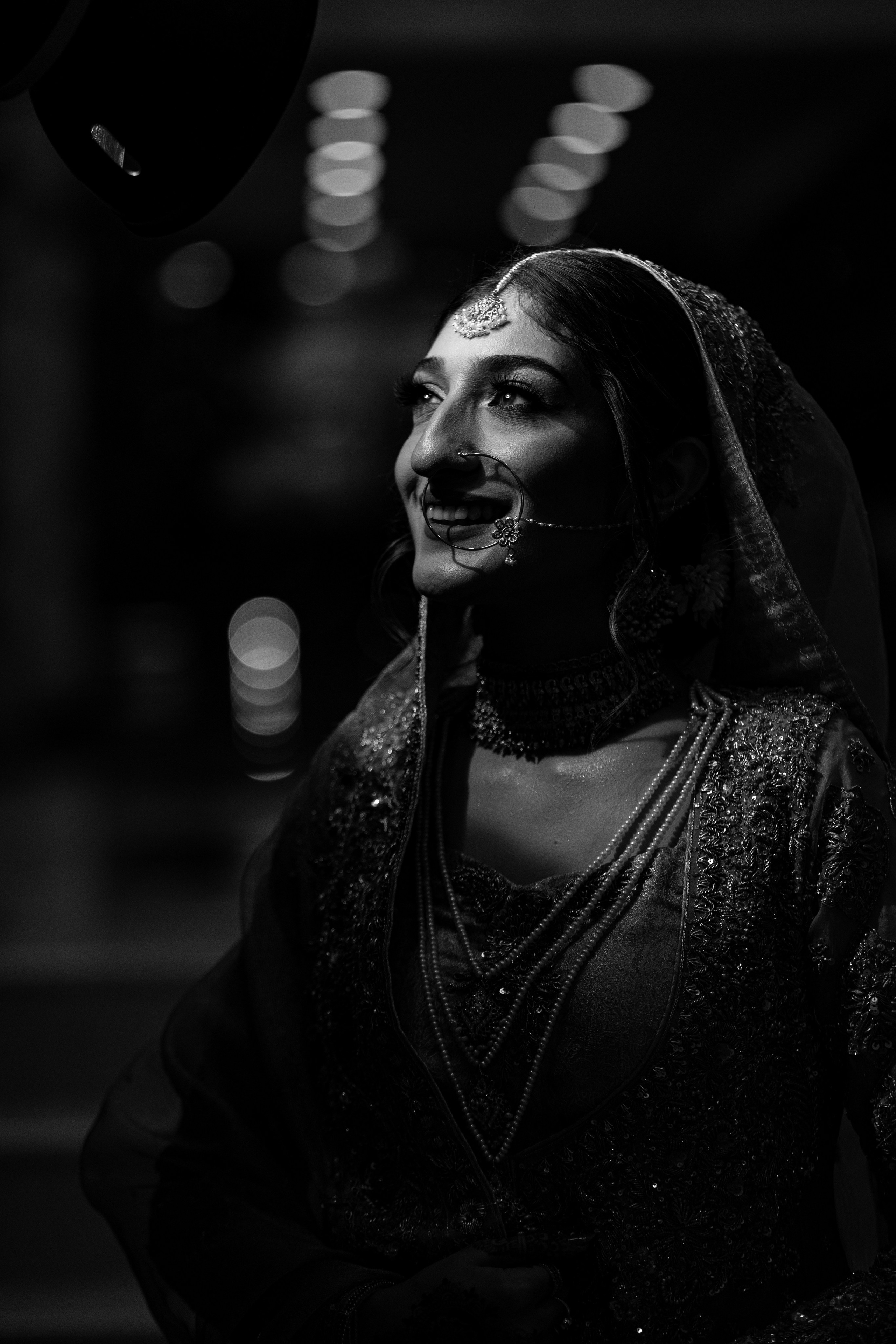 Portfolio. Chaar Bhai — Your Personal Family Historians