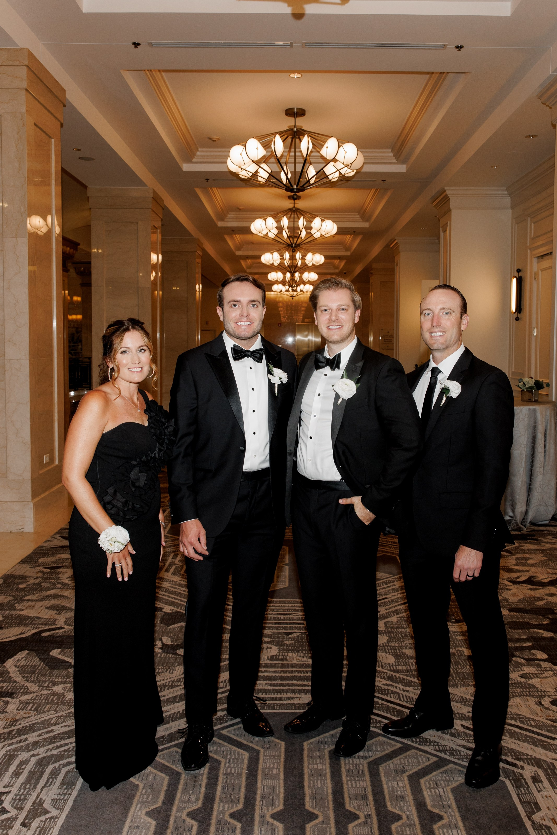 Scott & Kyle. Svyatoslav Bogdanov — destination photographer