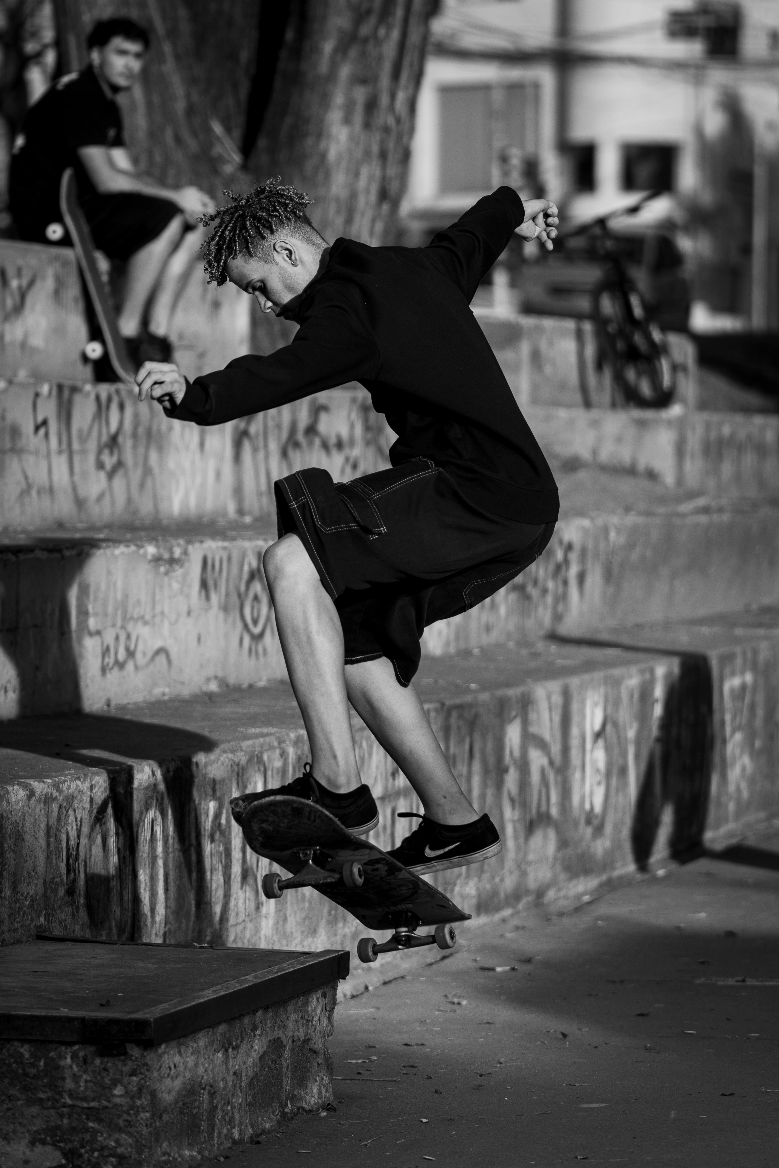 Esportes. FabianoPhotography