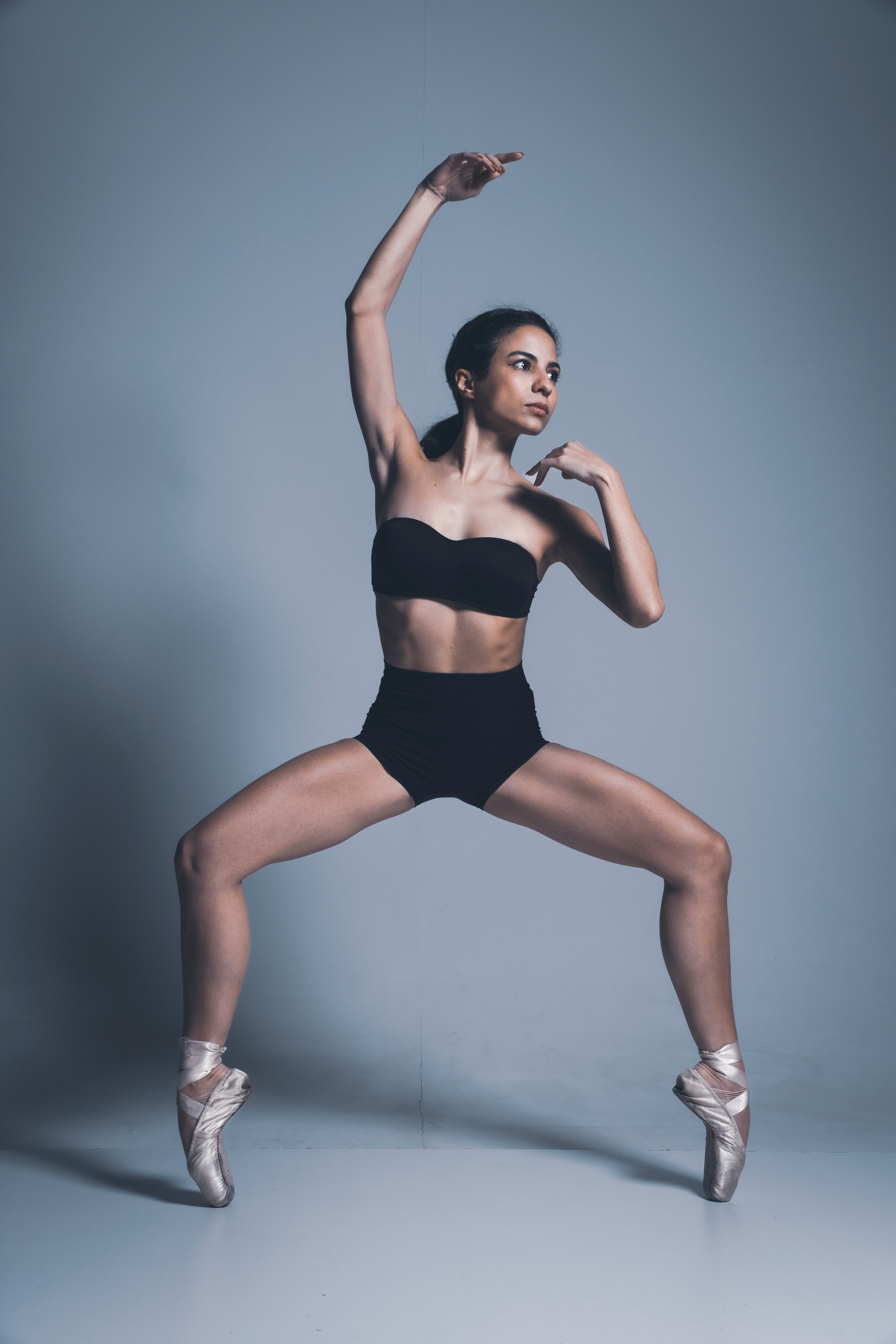 Nathalia e Thiago. FabianoPhotography