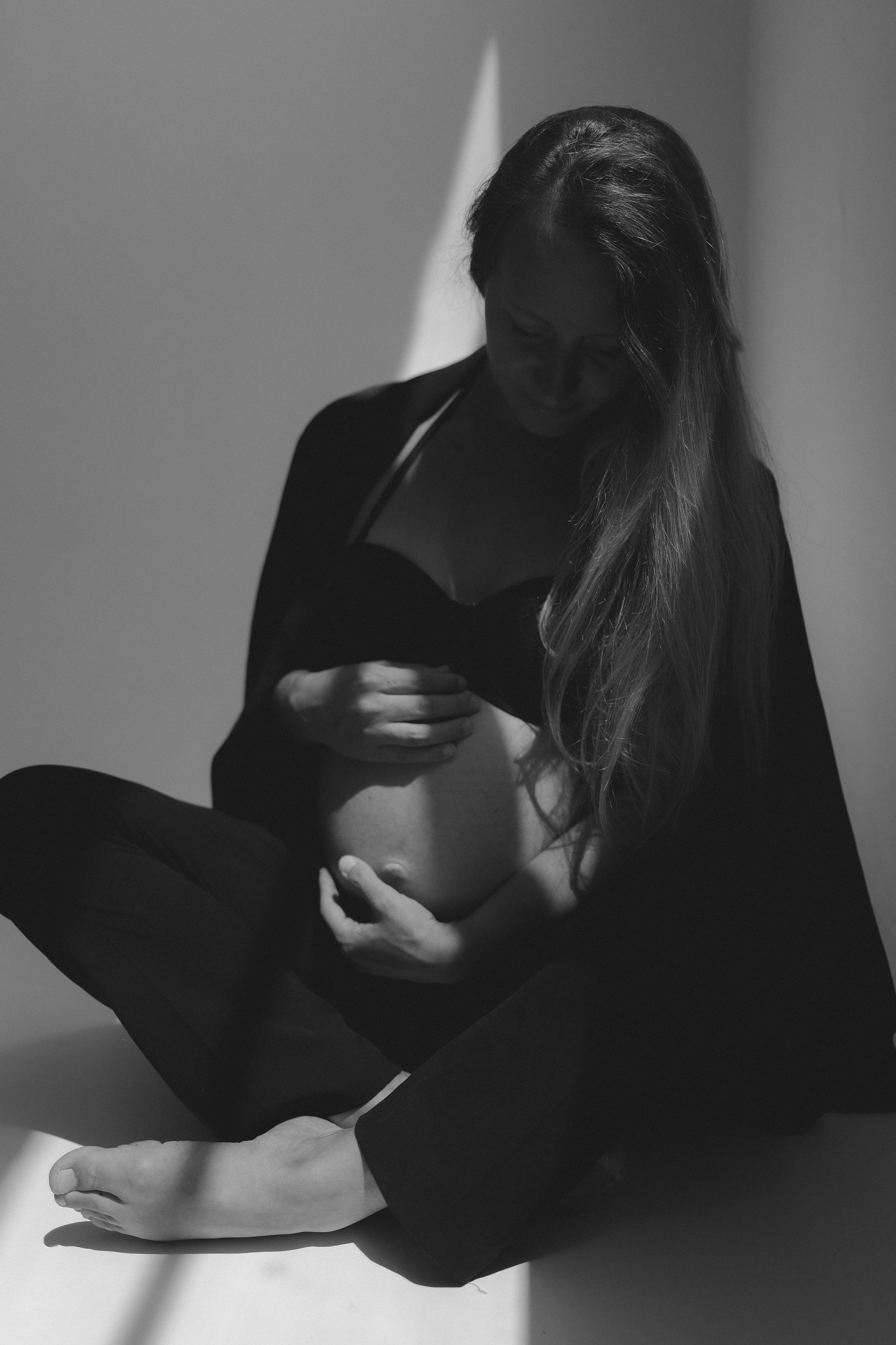 Only you. Семейный и парный фотограф в Израиле Репчак Дмитрий