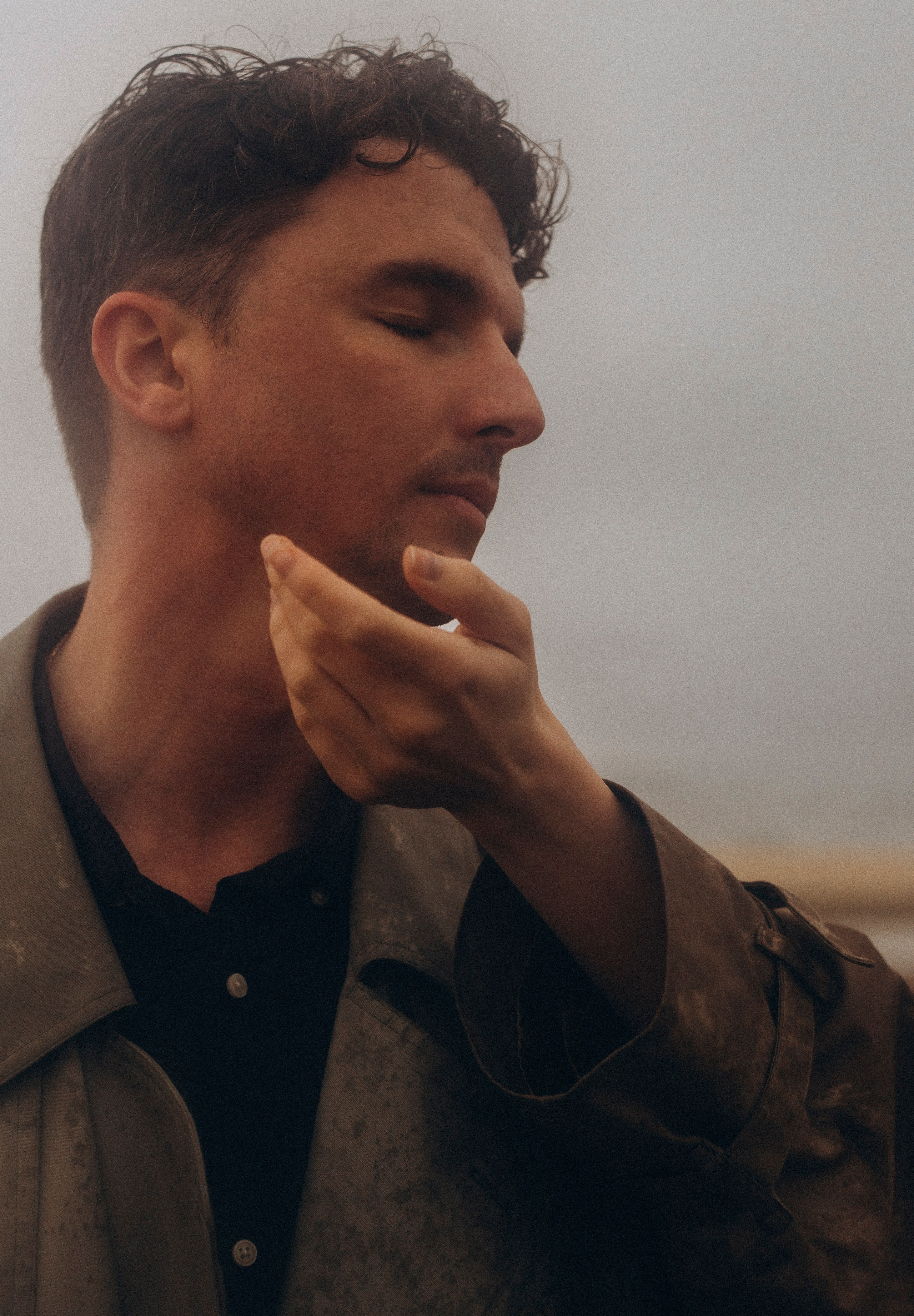 Paarfotografie. Familien- und Kinderfotografin in Mannheim, Heidelberg Olga Bekker