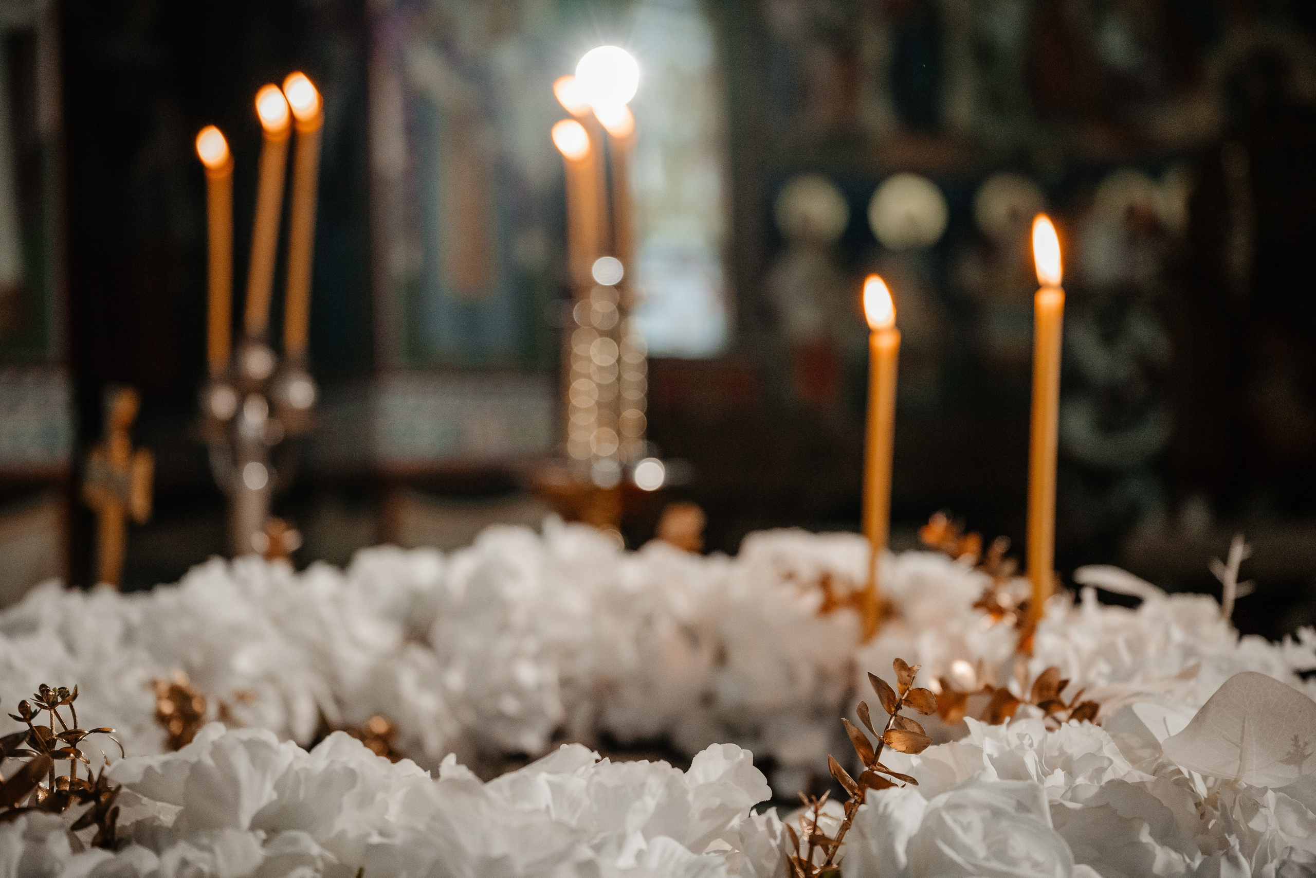 🤎 E c a t e r i n a Da i a n a - Taina Botezului. Wedding & Family Photographer