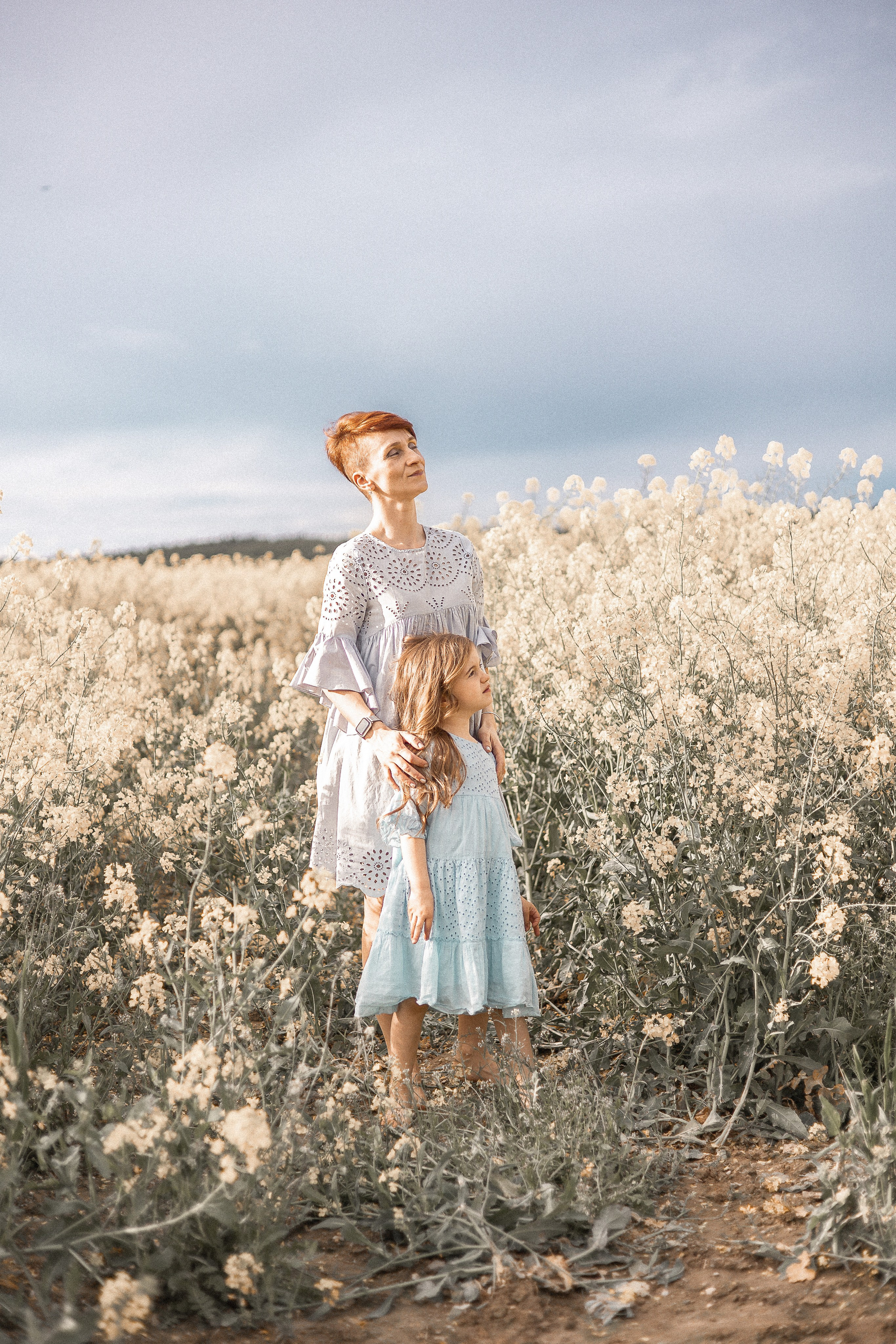Familie /Kinder. Familien und Kinderfotografin im Hochtaunuskreis und Umgebung Tatsiana