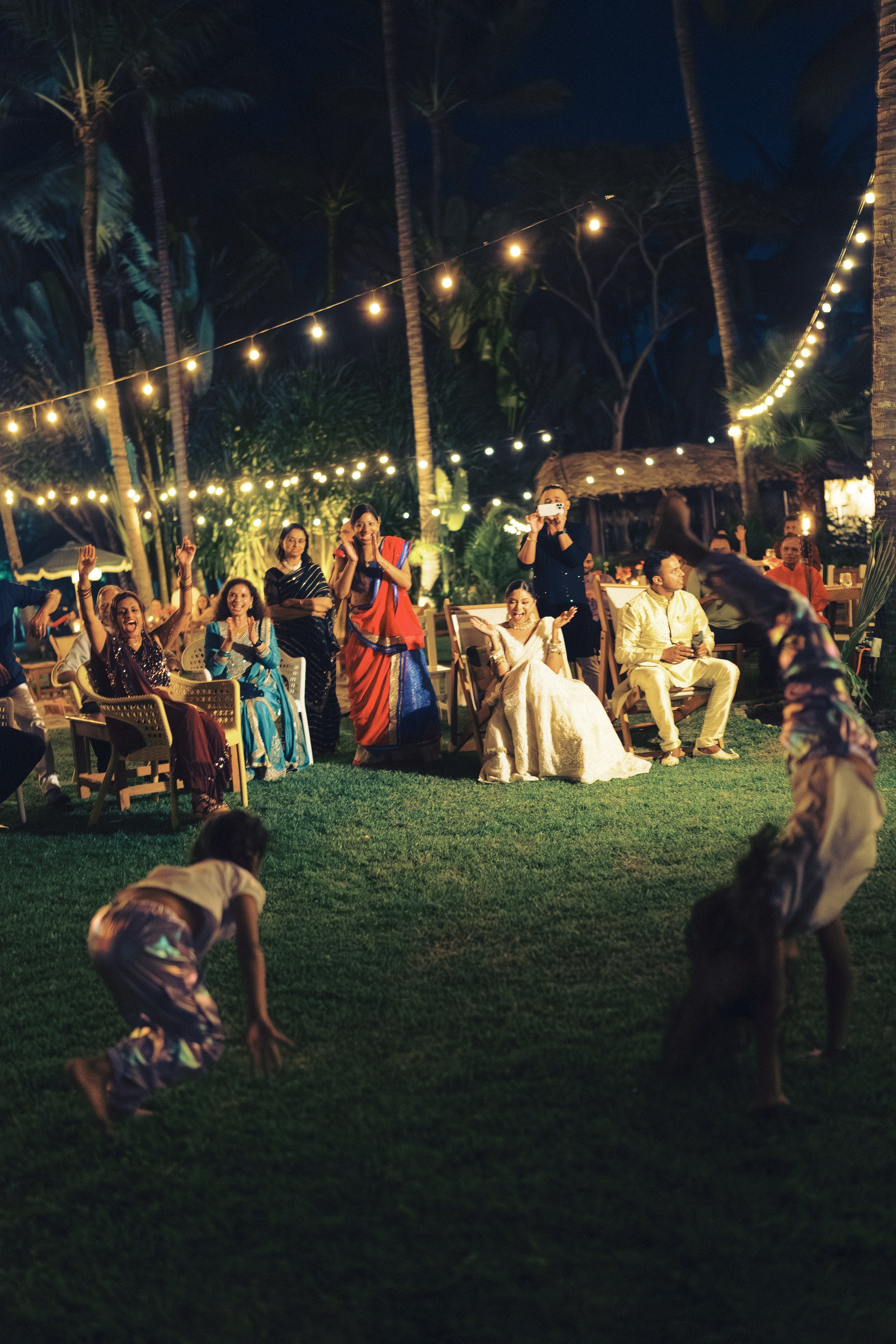 Jannet & Shan wedding in Sayulita church. Sayulita Wedding Photographer, Puerto Vallarta, Cabo