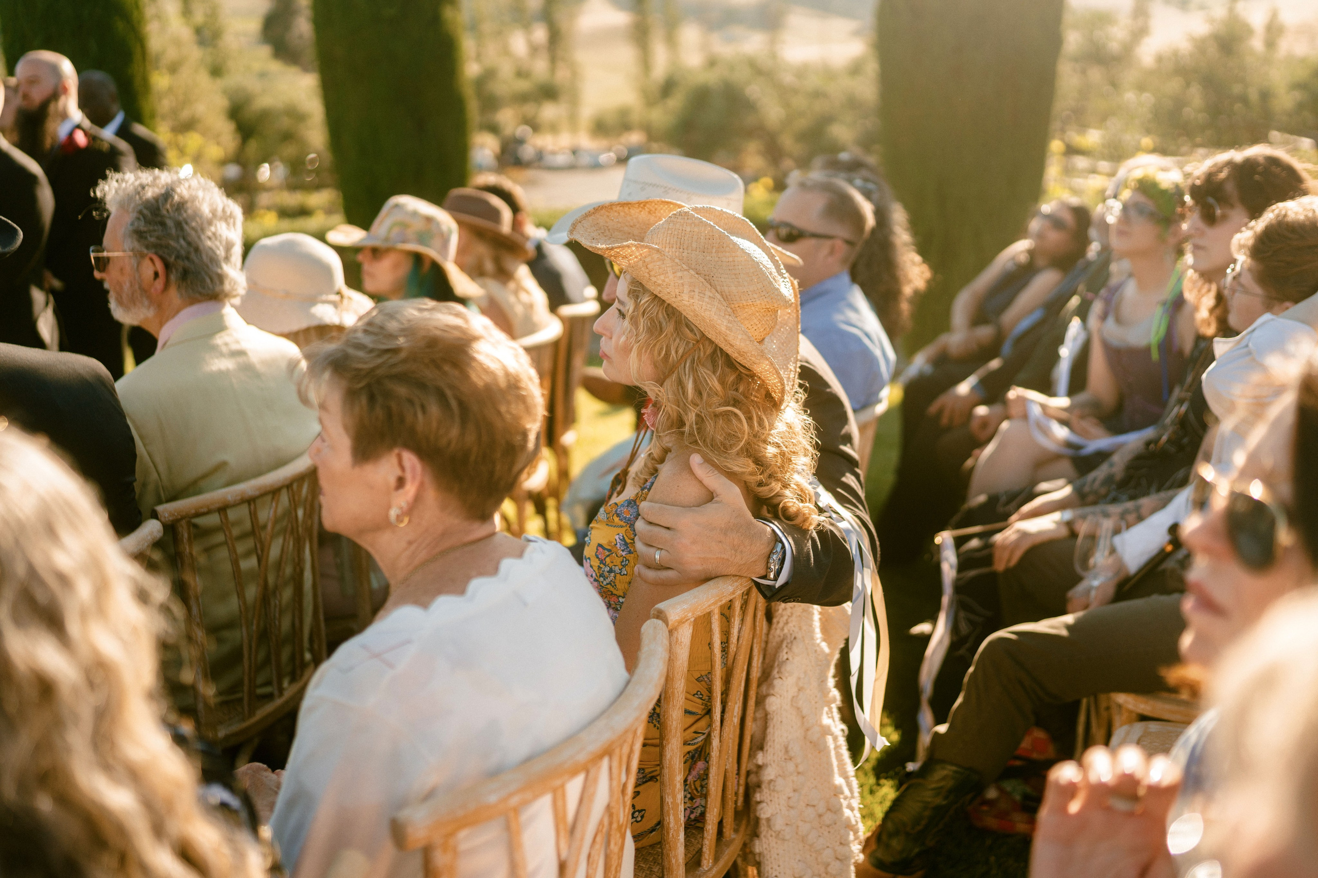 Celina & Chad Wedding. Napa Valley, California. Wedding Photography & Videography Team in California, Los Angeles, San Francisco, San Diego and Travel