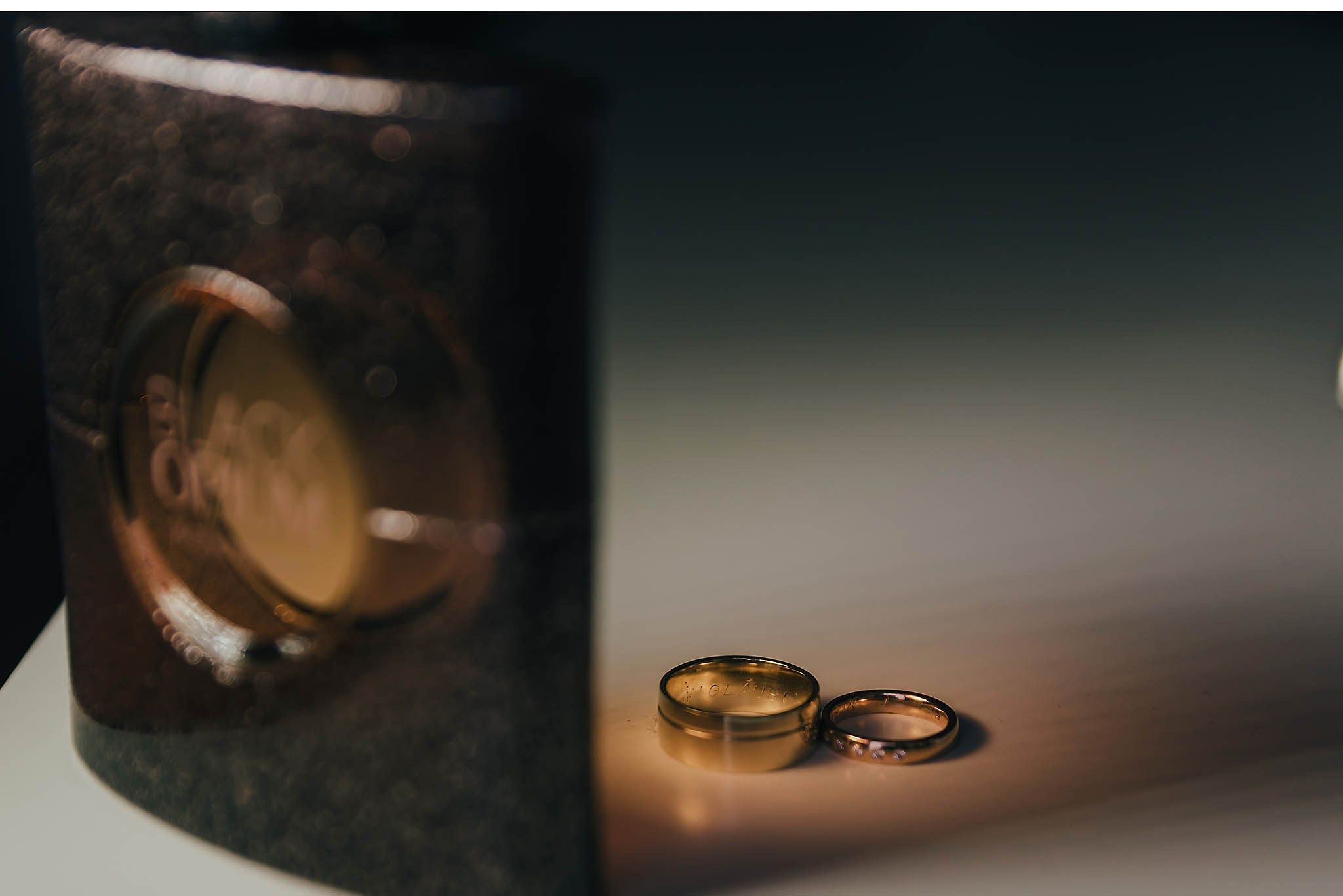 Fotograf nunta Ploiesti ; Fotograf nunta București ; Fotograf Botez Ploiesti, Fotograf Botez Bucuresti, Fotograf eveniment, Nunta, Botez, Corporate, Foto Video Ploiesti, Foto Video Bucuresti