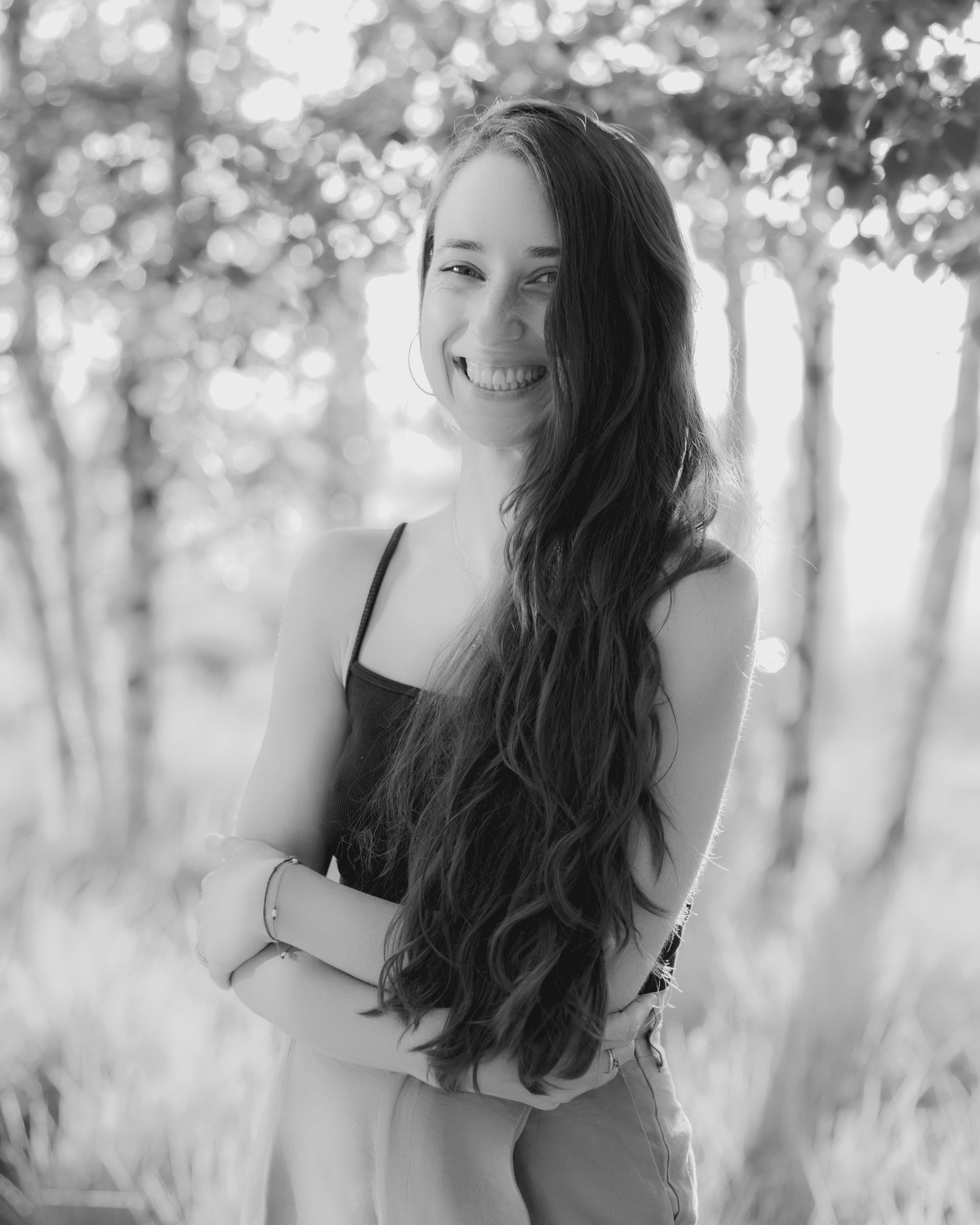 D. Romantic & Soulful Photography by Natalia Olhova in Rotterdam