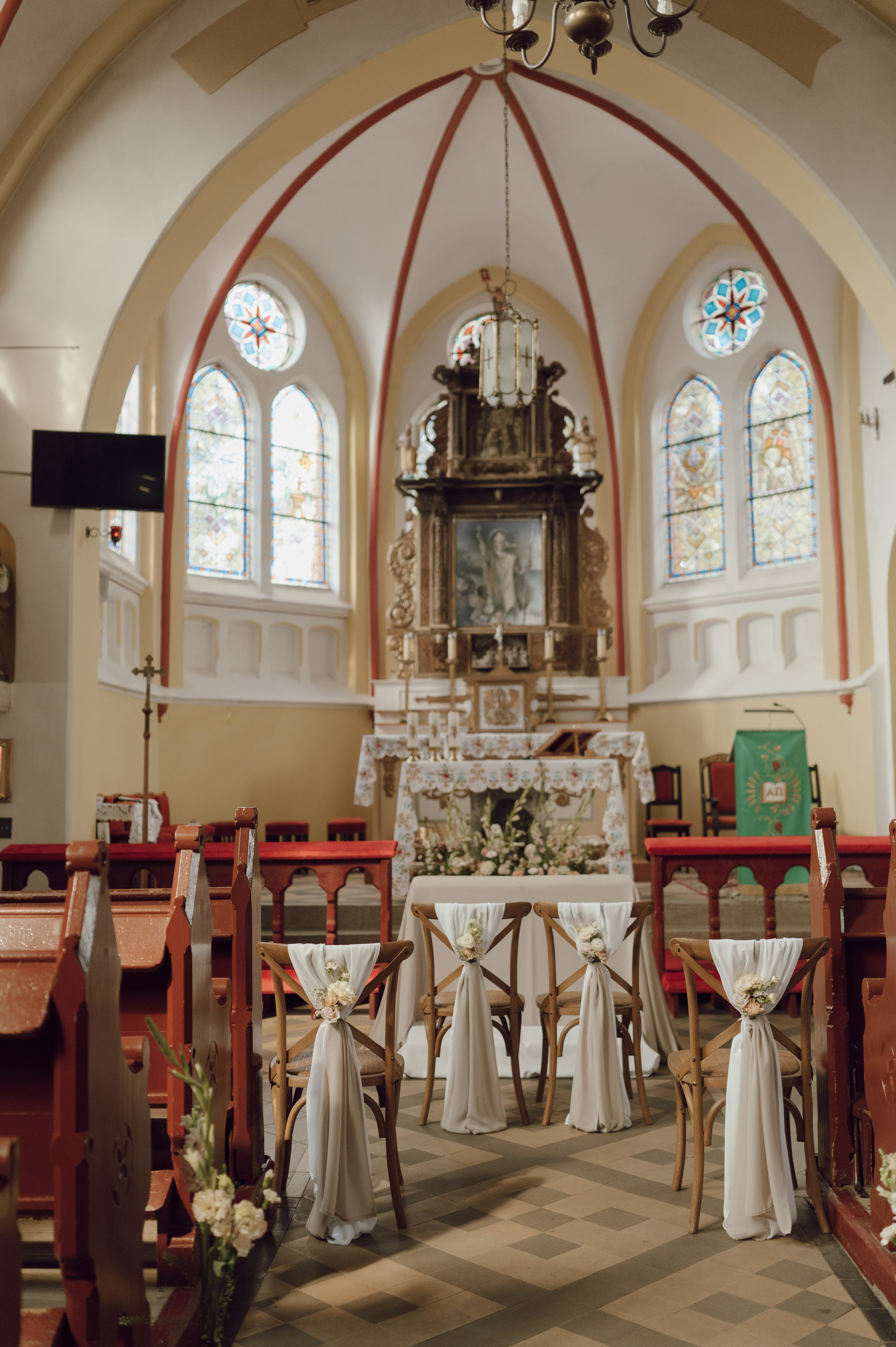 Reportaż Ślubny – Zuzia i Jasiek | Fotograf Ślubny Poznań. Ślubny fotograf Poznań | Oliwia Makara