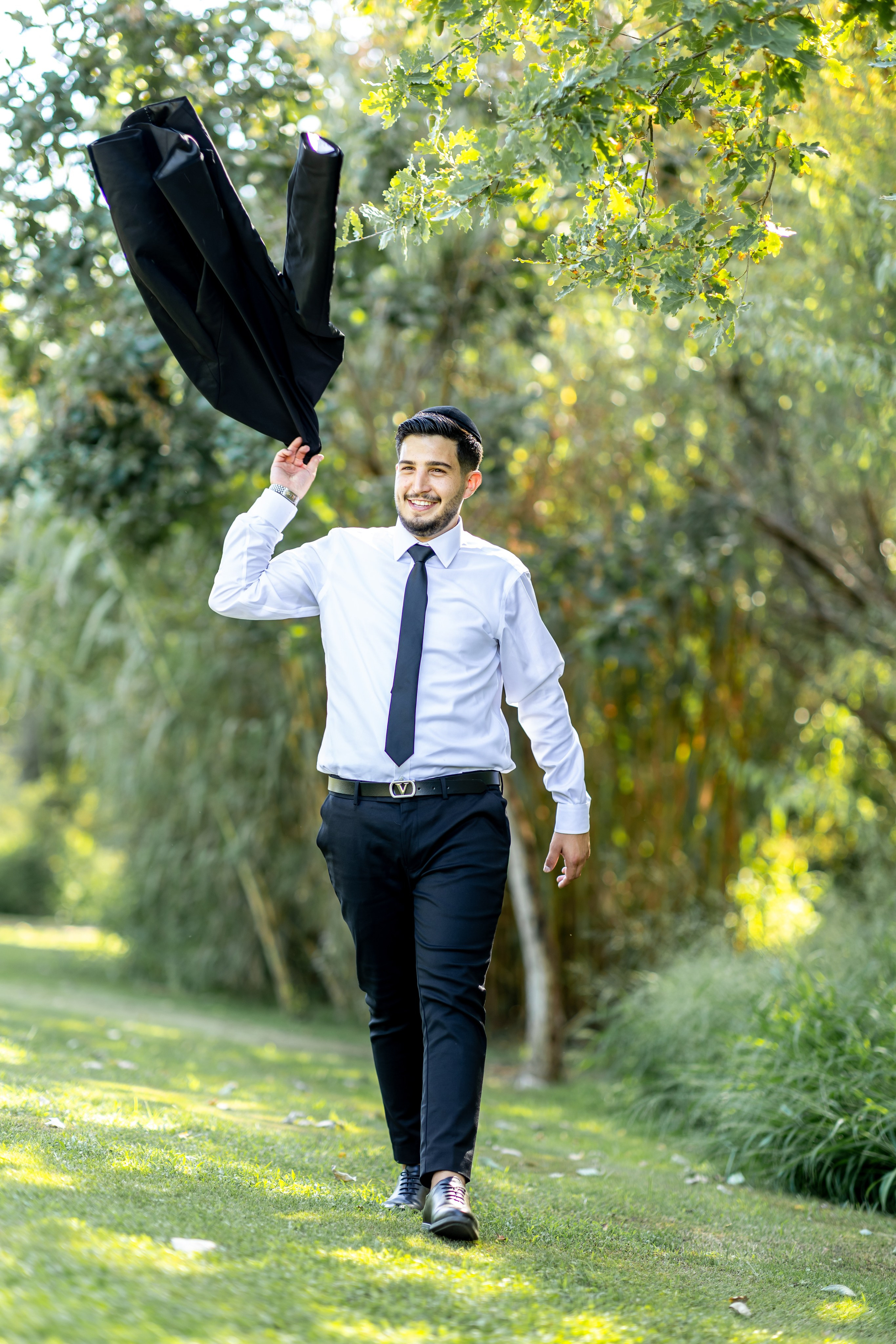 M & L. משה מנשה צלם חתונות