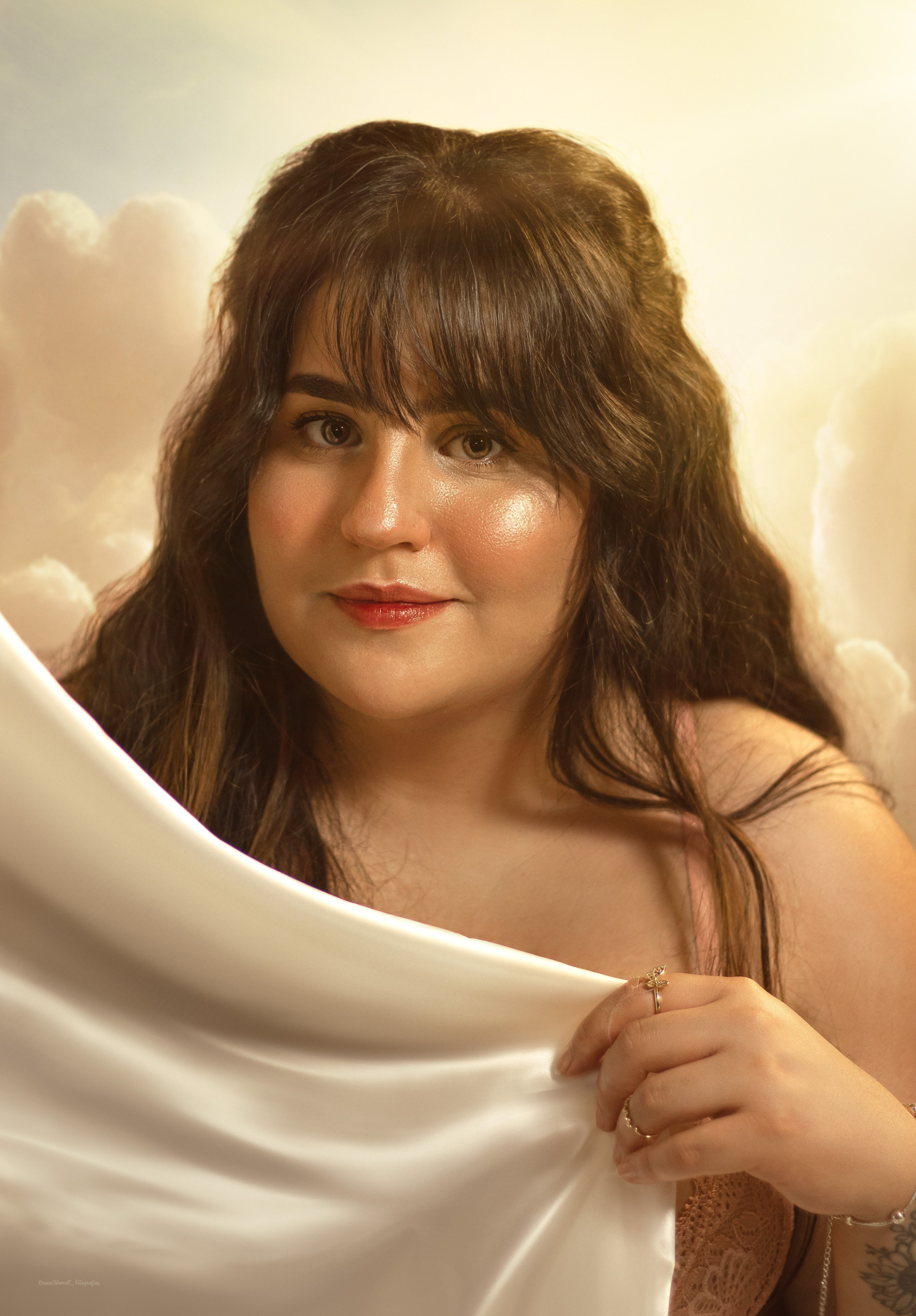 Ensaio Fine Art Estilo Renascentista | Zona Norte SP. Fotógrafa em são paulo — Fotos Autênticas