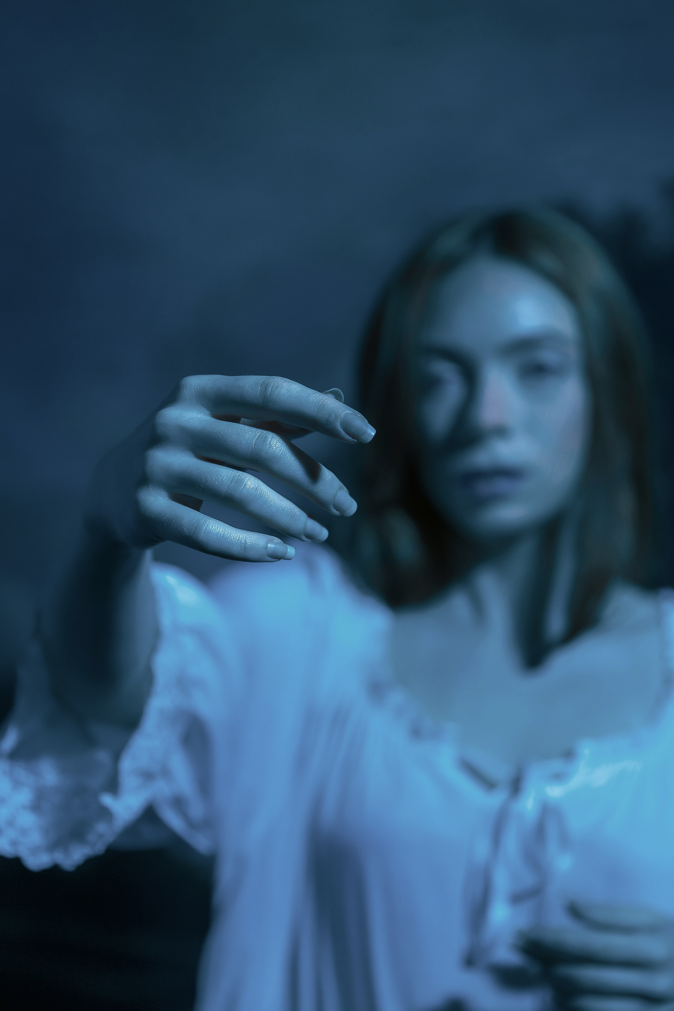 Ensaio Gótico inspirado em NOSFERATU | São Paulo. Fotógrafa em são paulo — Fotos Autênticas