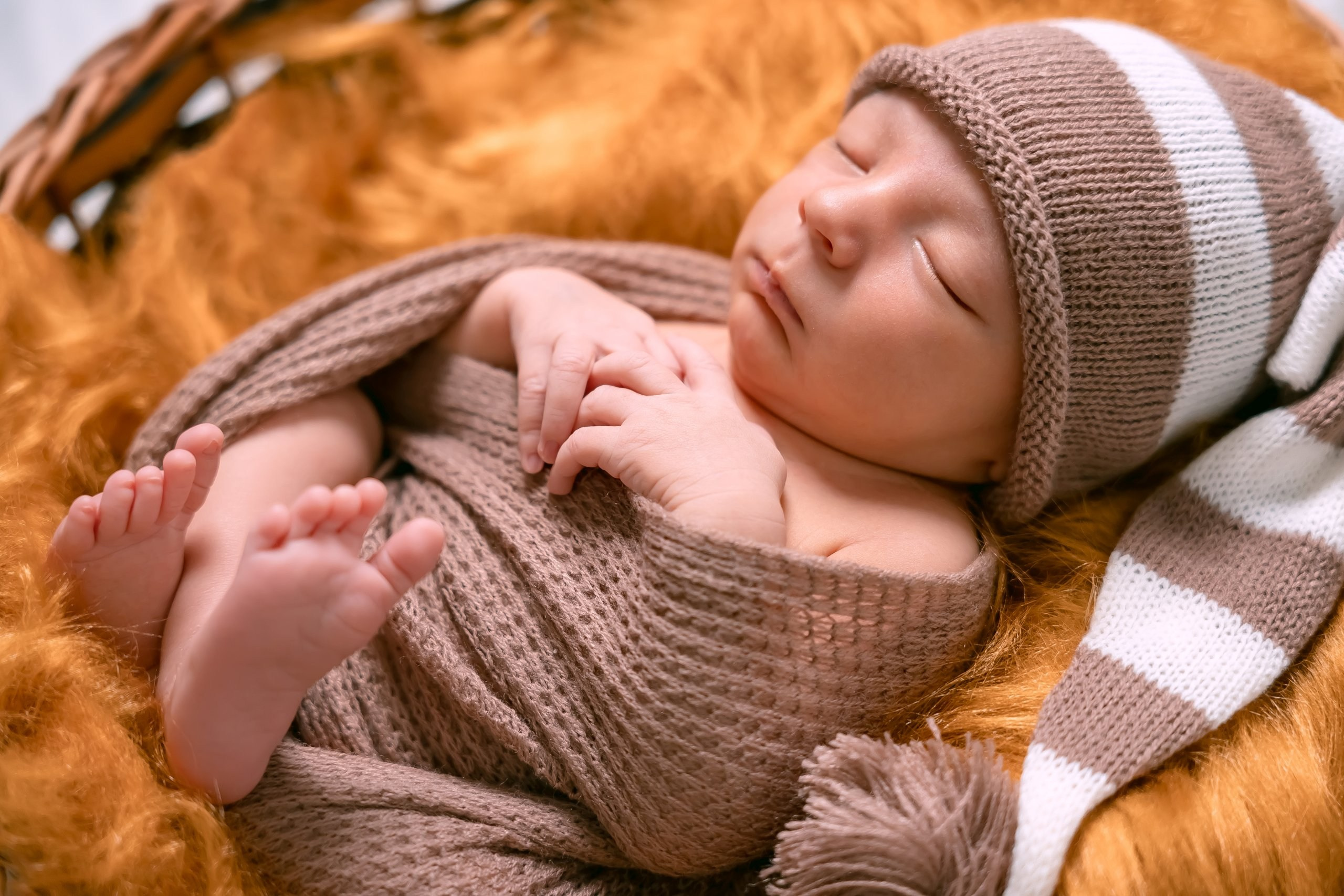 Gael — 30/12/2023. Luiz Medeiros Produções