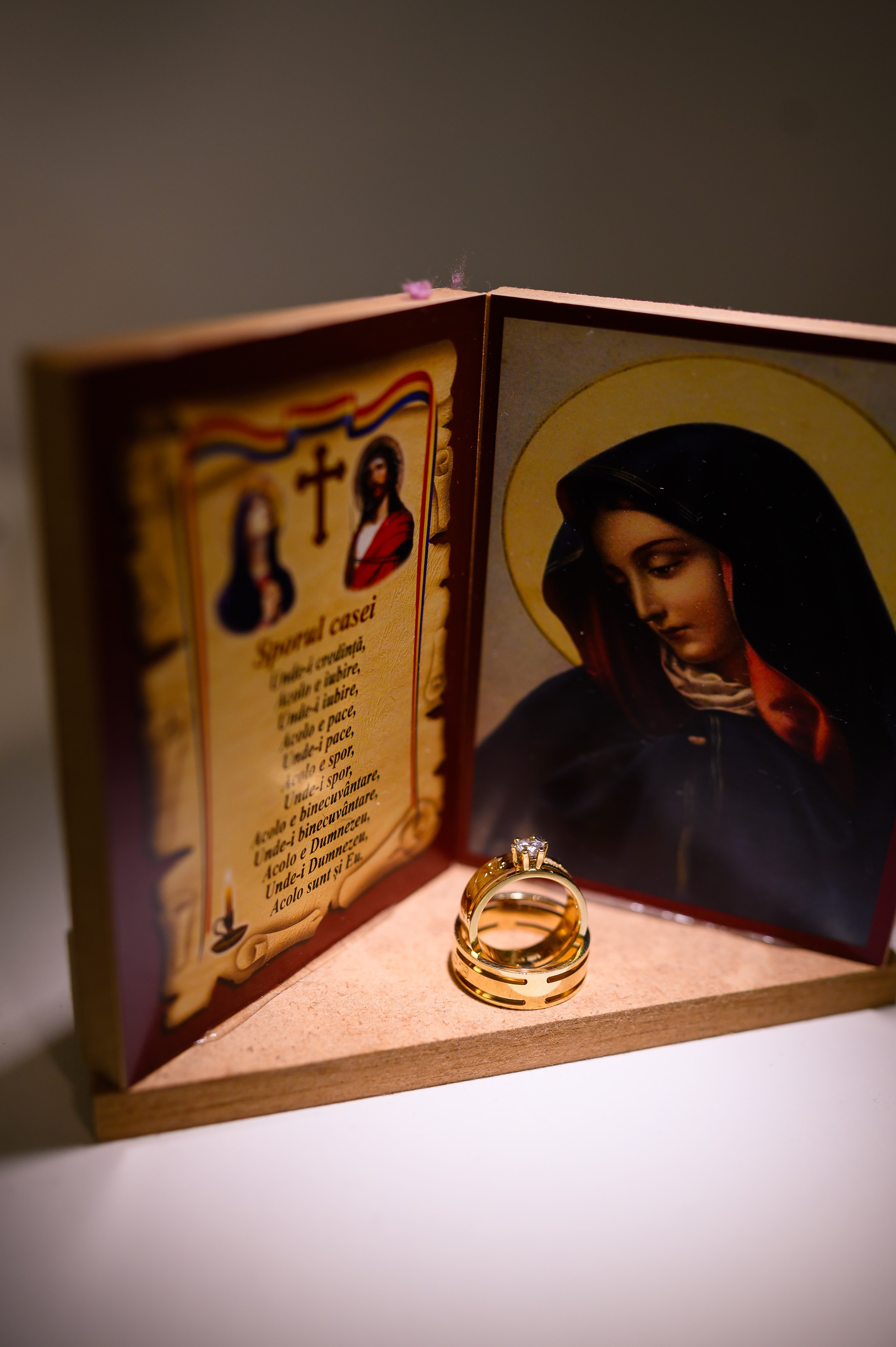 Nuntă. Ligiafoto.ro