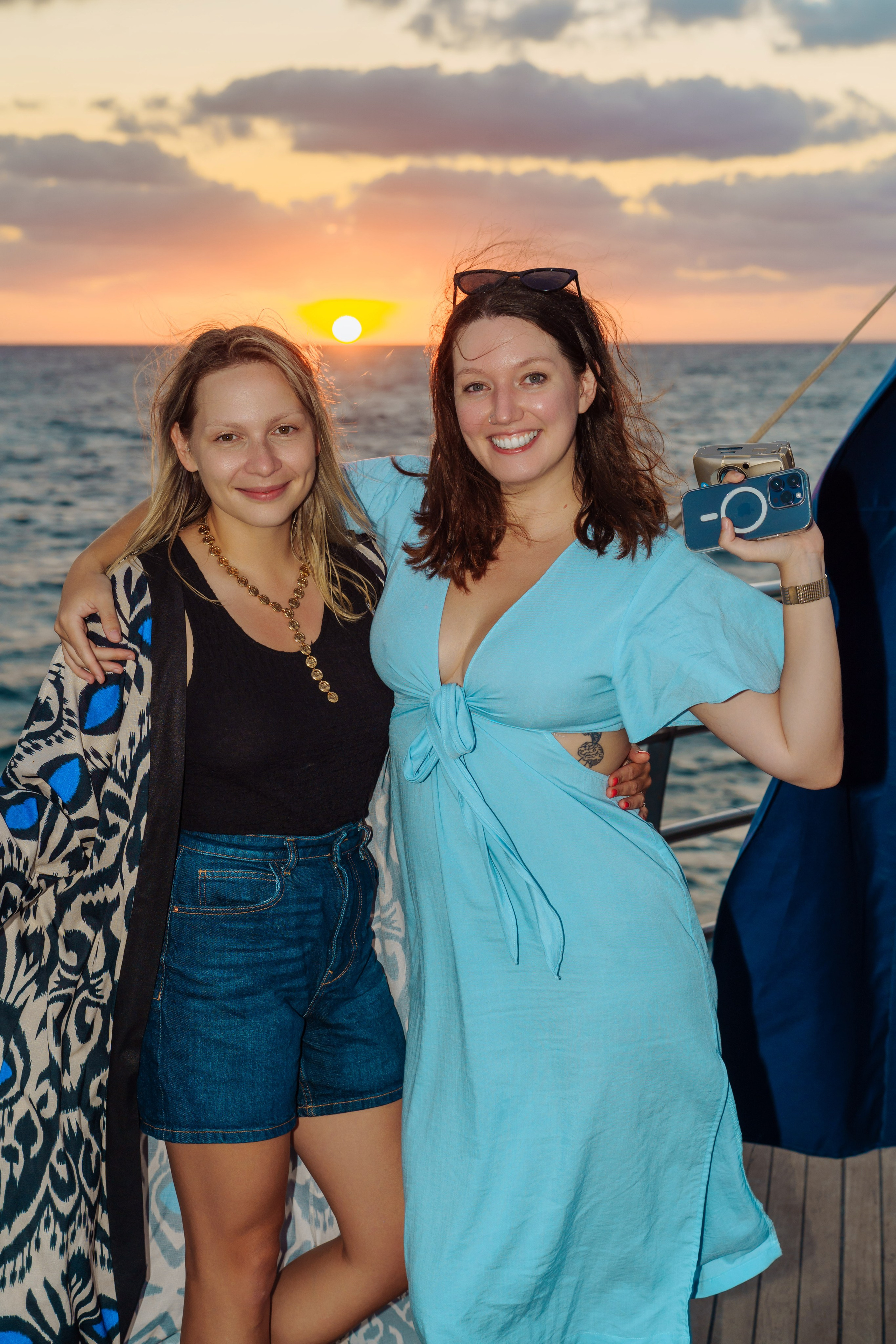 Summer party JetBrains. Семейный и детский фотограф на Кипре Елена