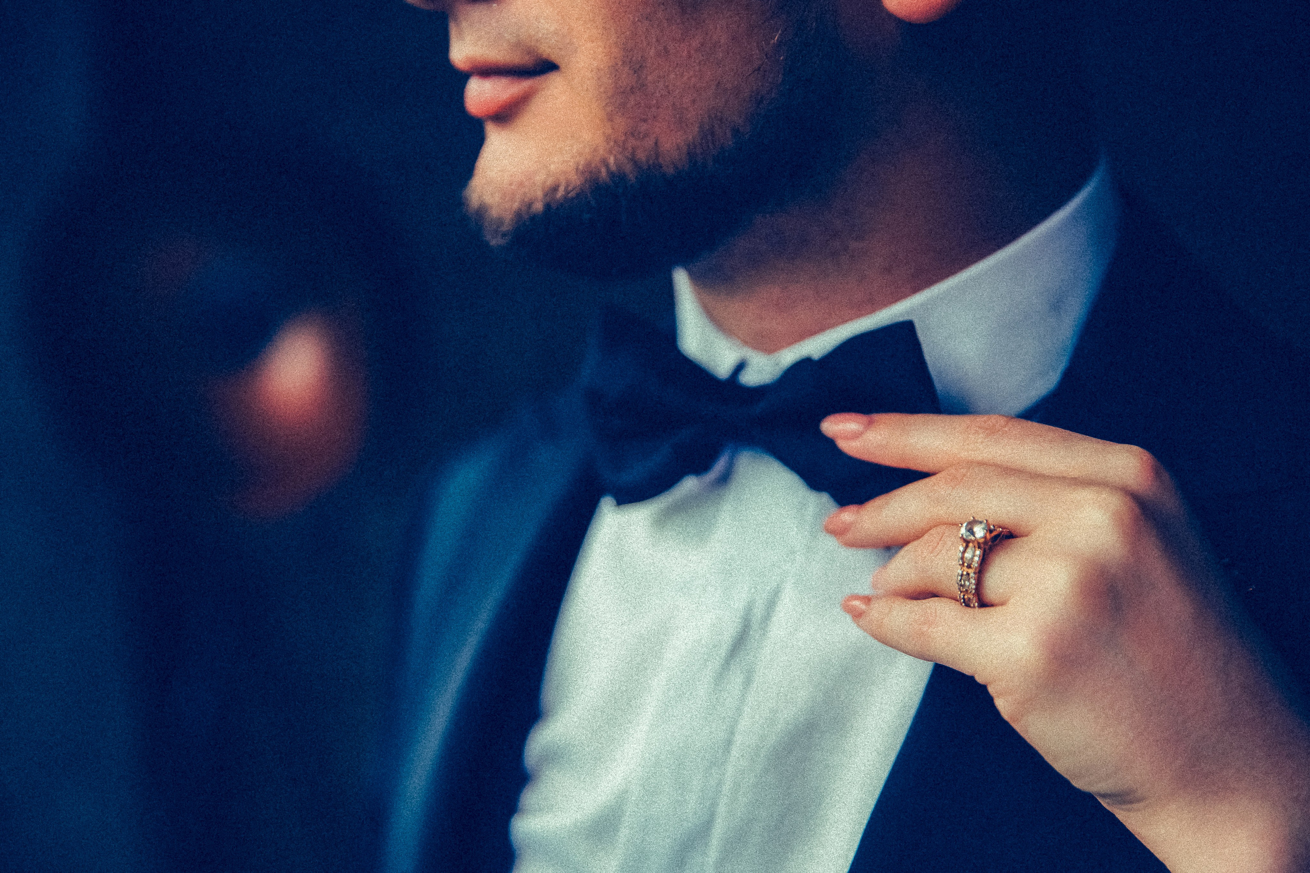 Wedding 2. Servicii Foto Video la Nunta Chisinau Moldova Europa Studio MagicFoto