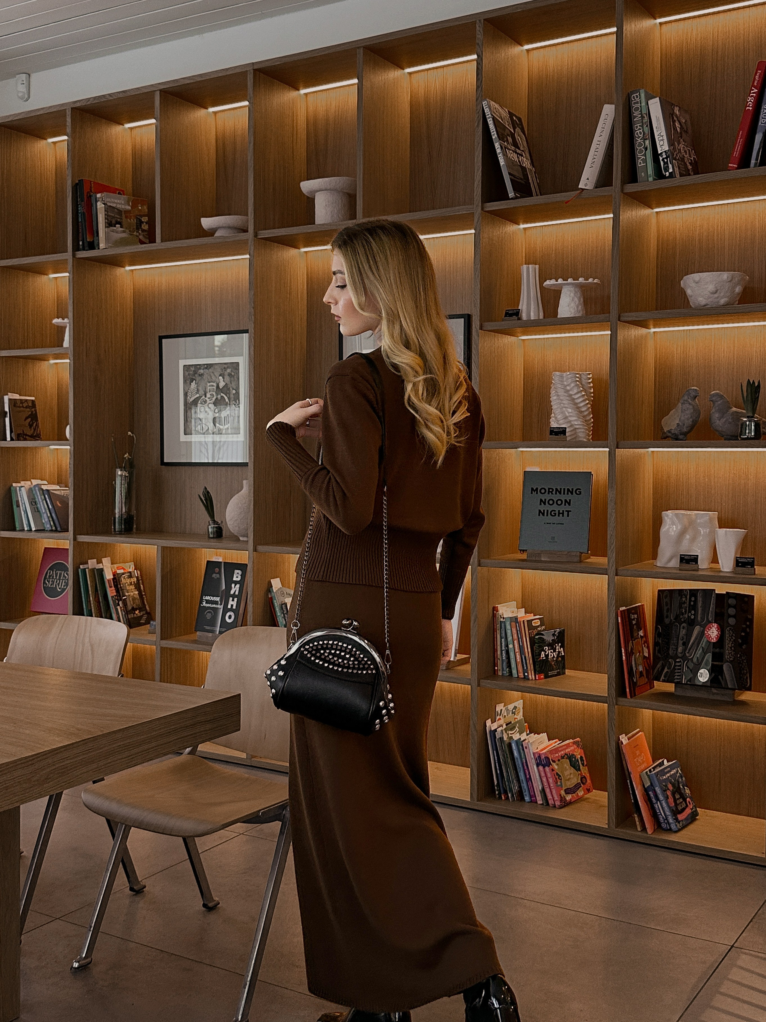 Сумка 1. Фотограф Москва | Евгений Fakerudeboy